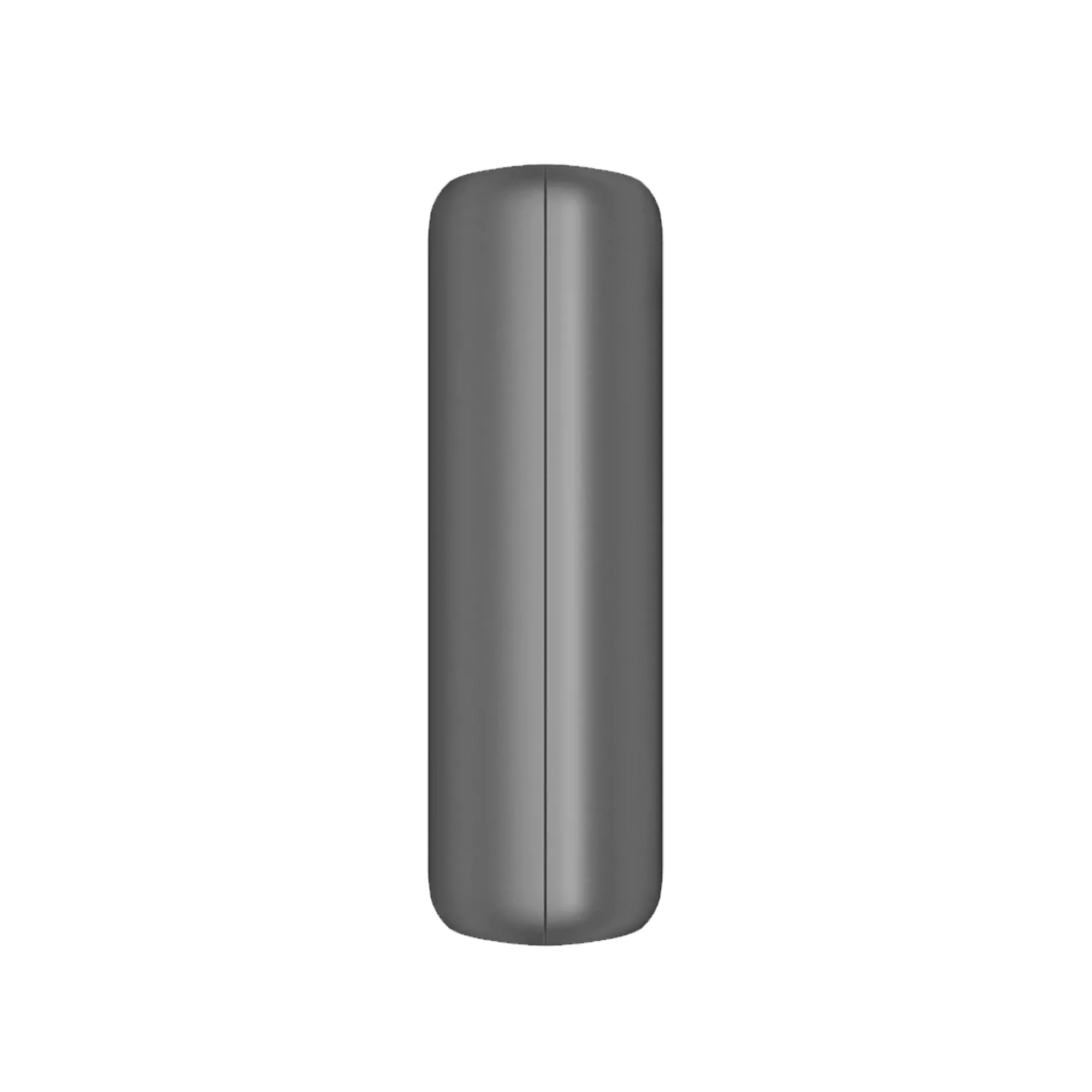 Energea Compac Mini 2 PD 3.0 - PPS - QC3.0 - SCP - VOOC Powerbank 10,000mAh - Gunmetal (Barcode: 6957879423505 )