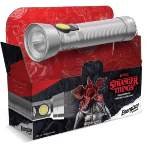 Energizer EU Strangert 150 - HHU - (Pack of 1)