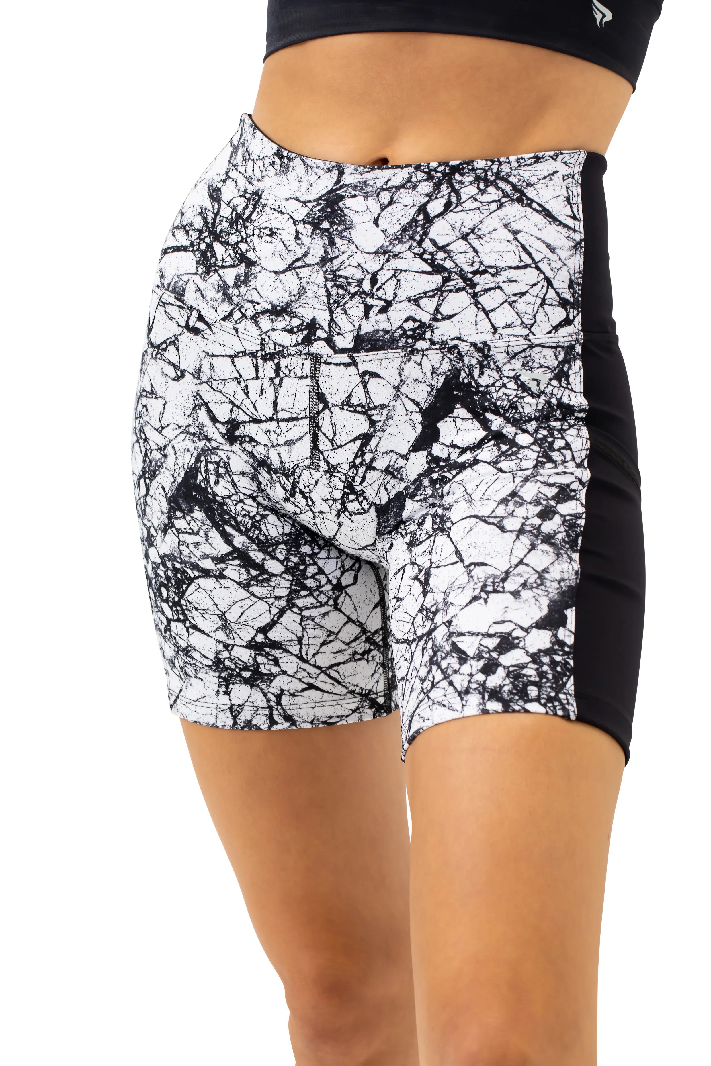 Everyday Multi-Sport Short