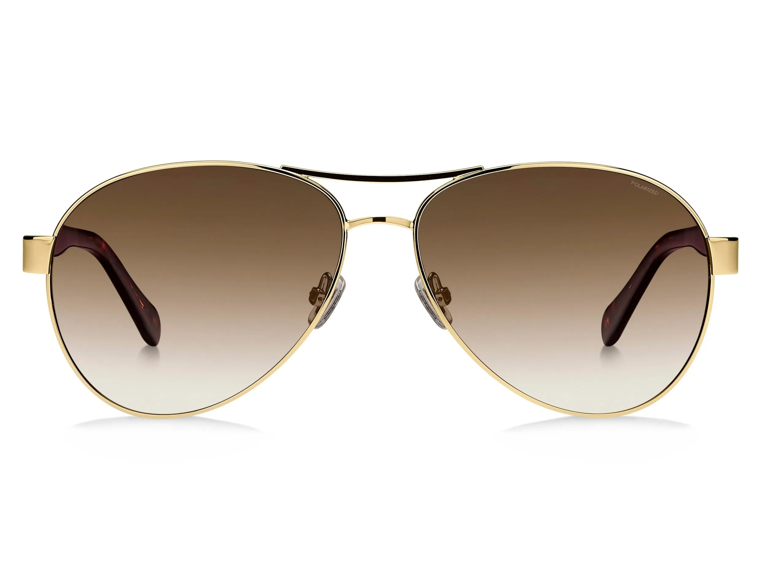 Fossil  Aviator sunglasses - FOS 3079/S