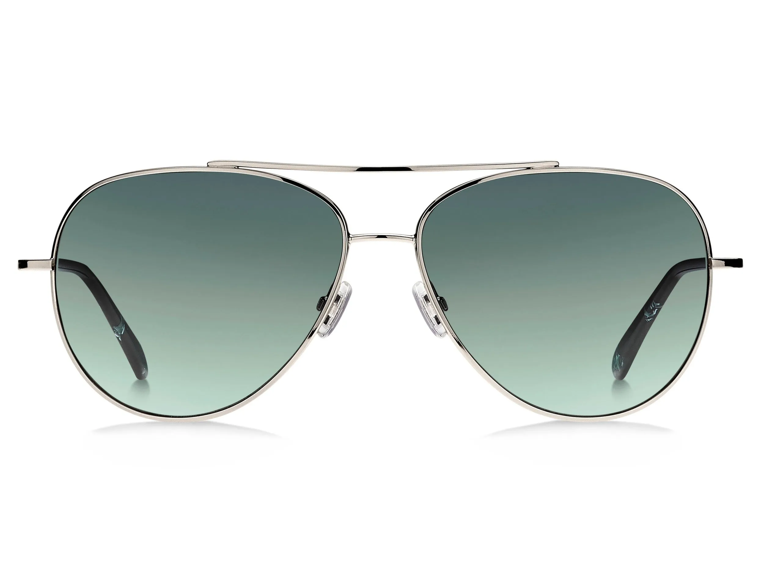 FOSSIL  Aviator sunglasses - FOS 3089/S