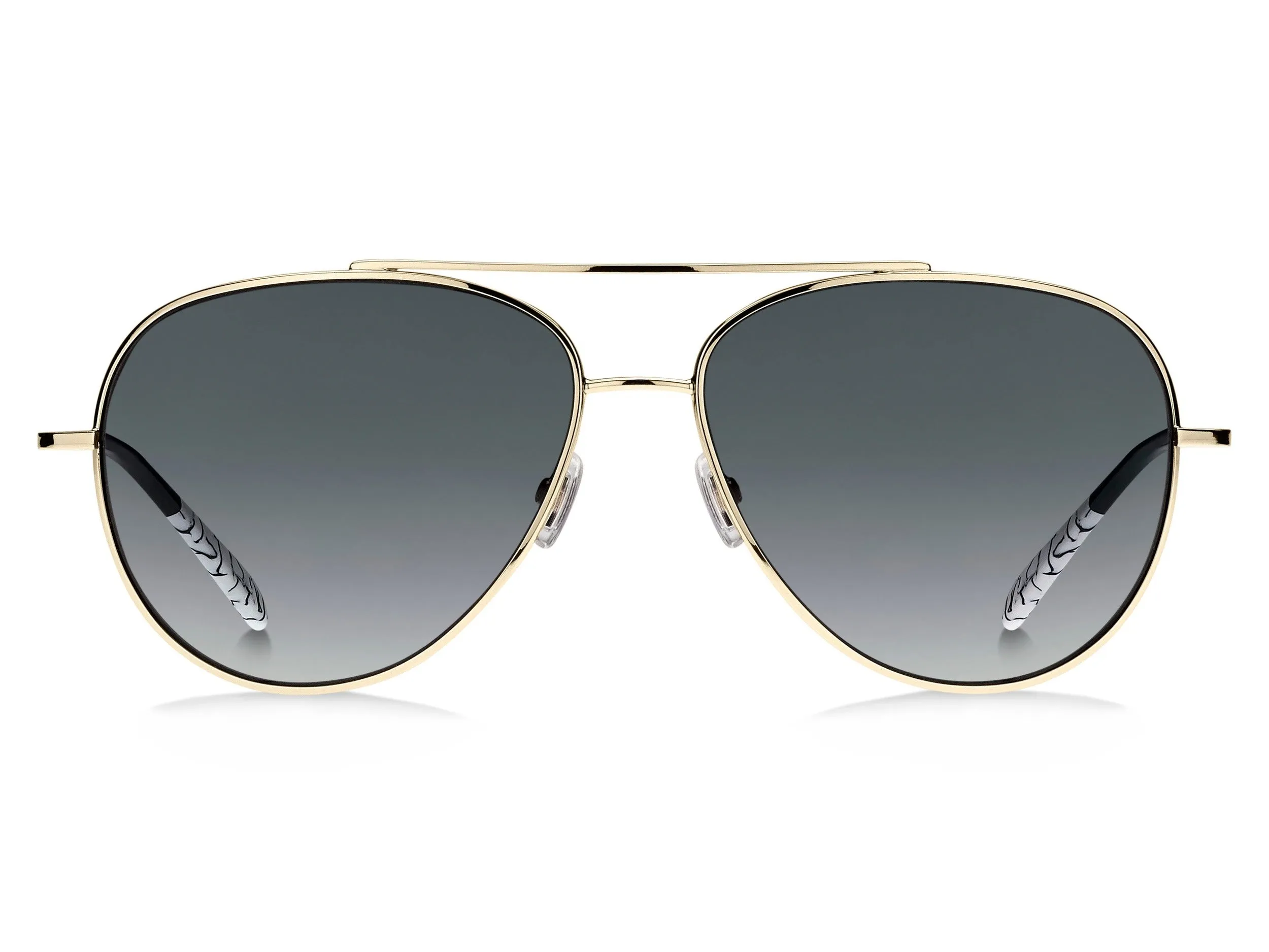 FOSSIL  Aviator sunglasses - FOS 3089/S