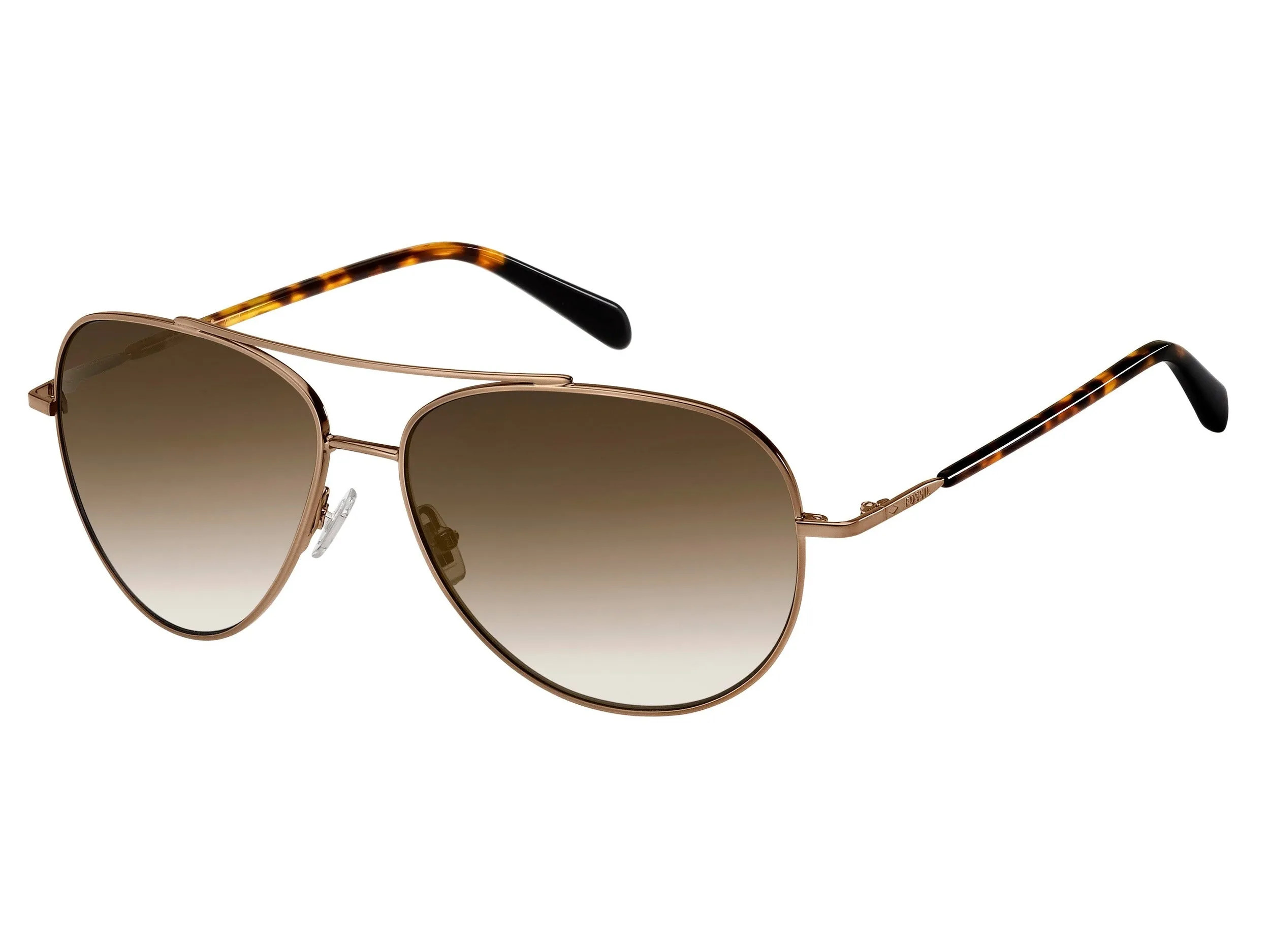 FOSSIL  Aviator sunglasses - FOS 3089/S