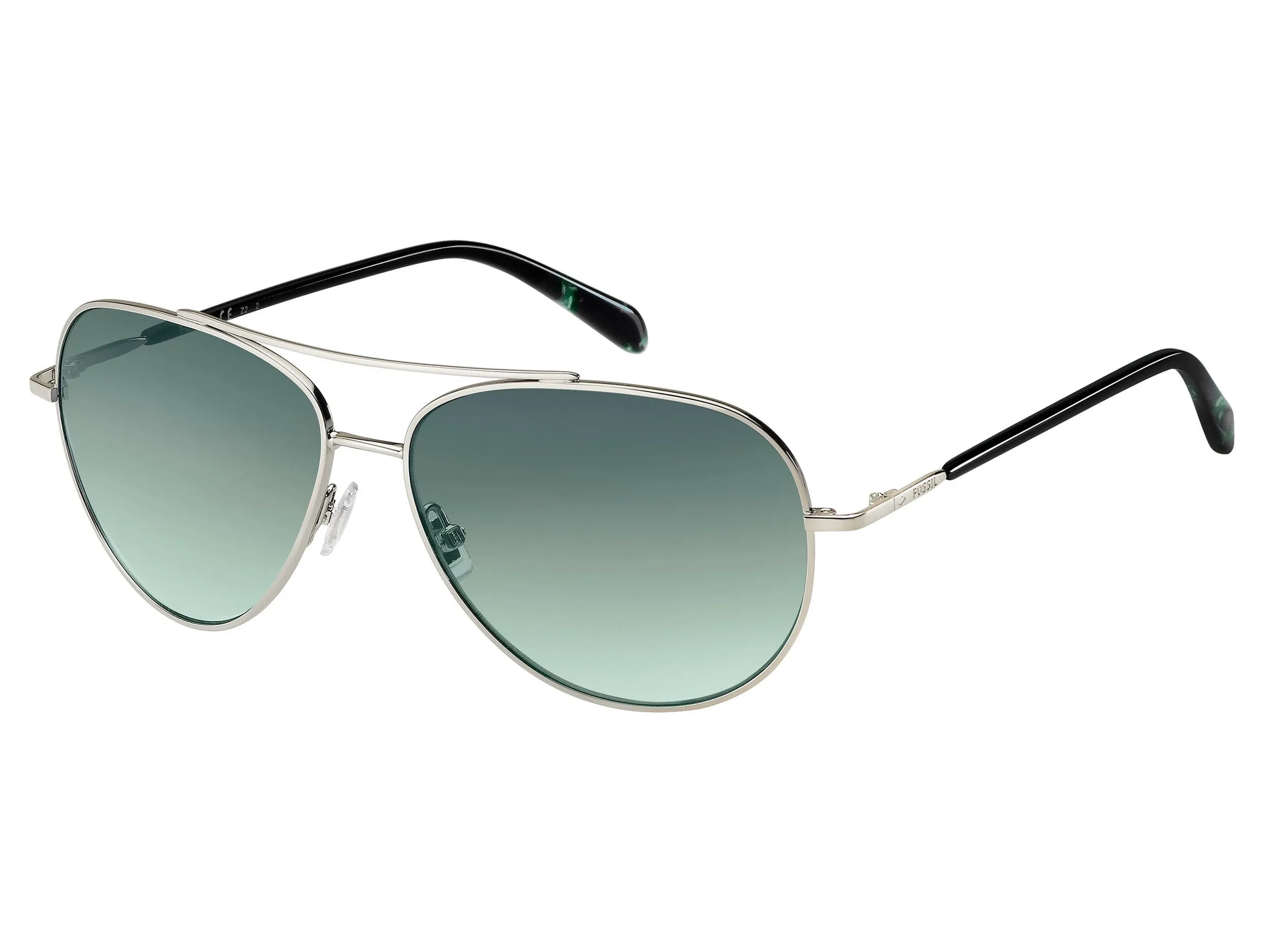 FOSSIL  Aviator sunglasses - FOS 3089/S