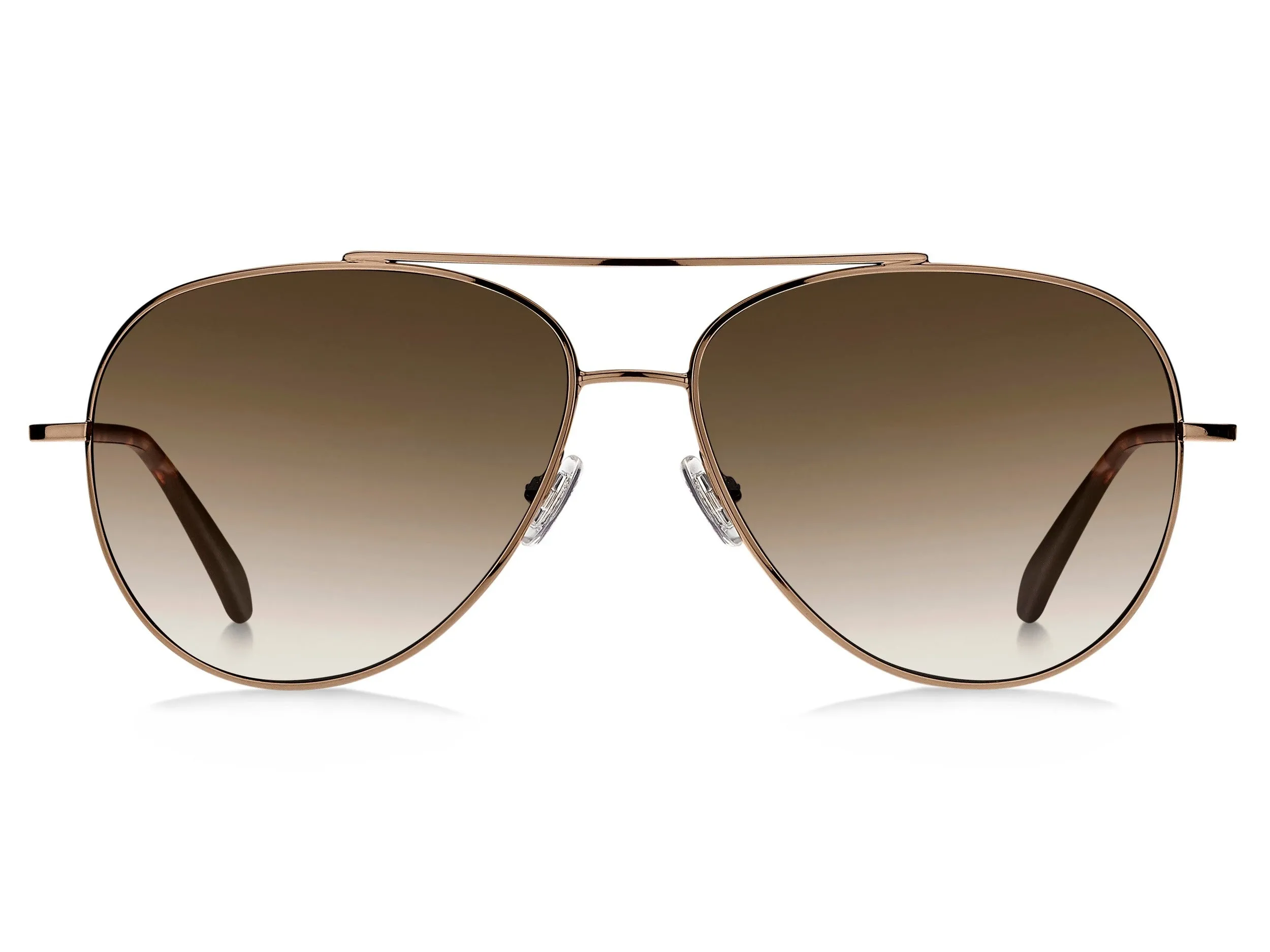 FOSSIL  Aviator sunglasses - FOS 3089/S