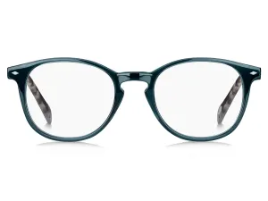 Fossil  Round Frame - FOS 6043