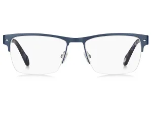 Fossil  Round Frame - FOS 7020