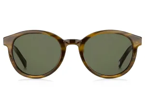 FOSSIL  Round sunglasses - FOS 2022/S