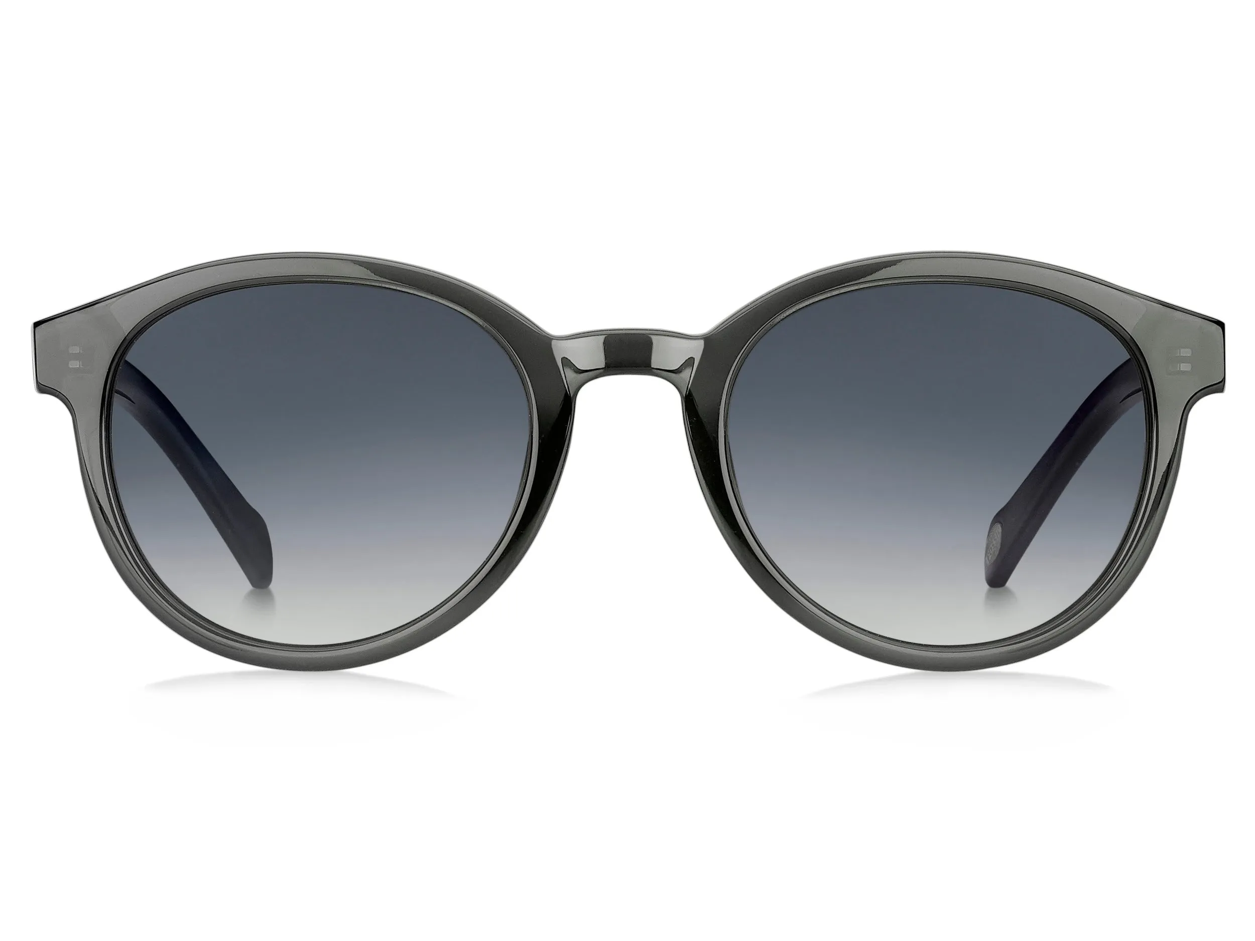 FOSSIL  Round sunglasses - FOS 2022/S