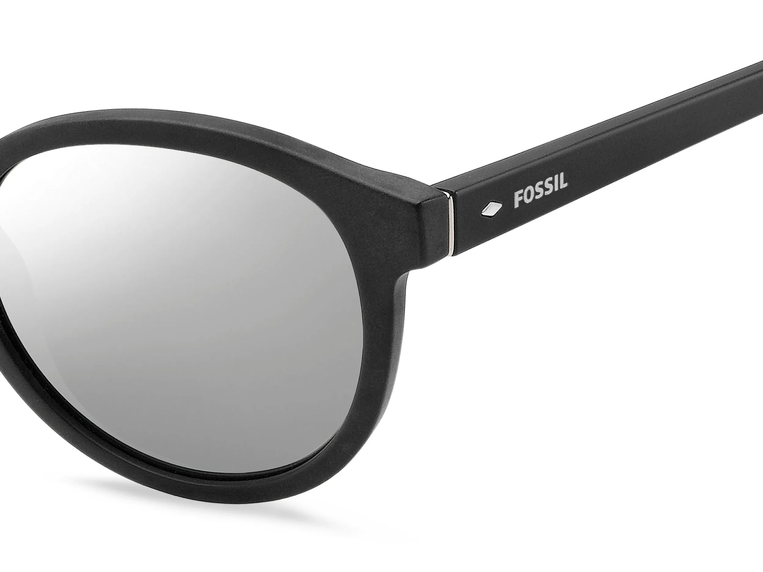 FOSSIL  Round sunglasses - FOS 2022/S