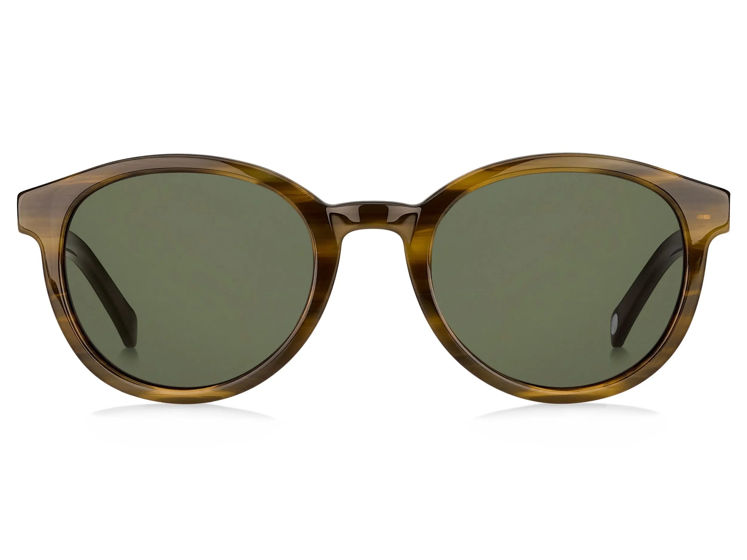 FOSSIL  Round sunglasses - FOS 2022/S