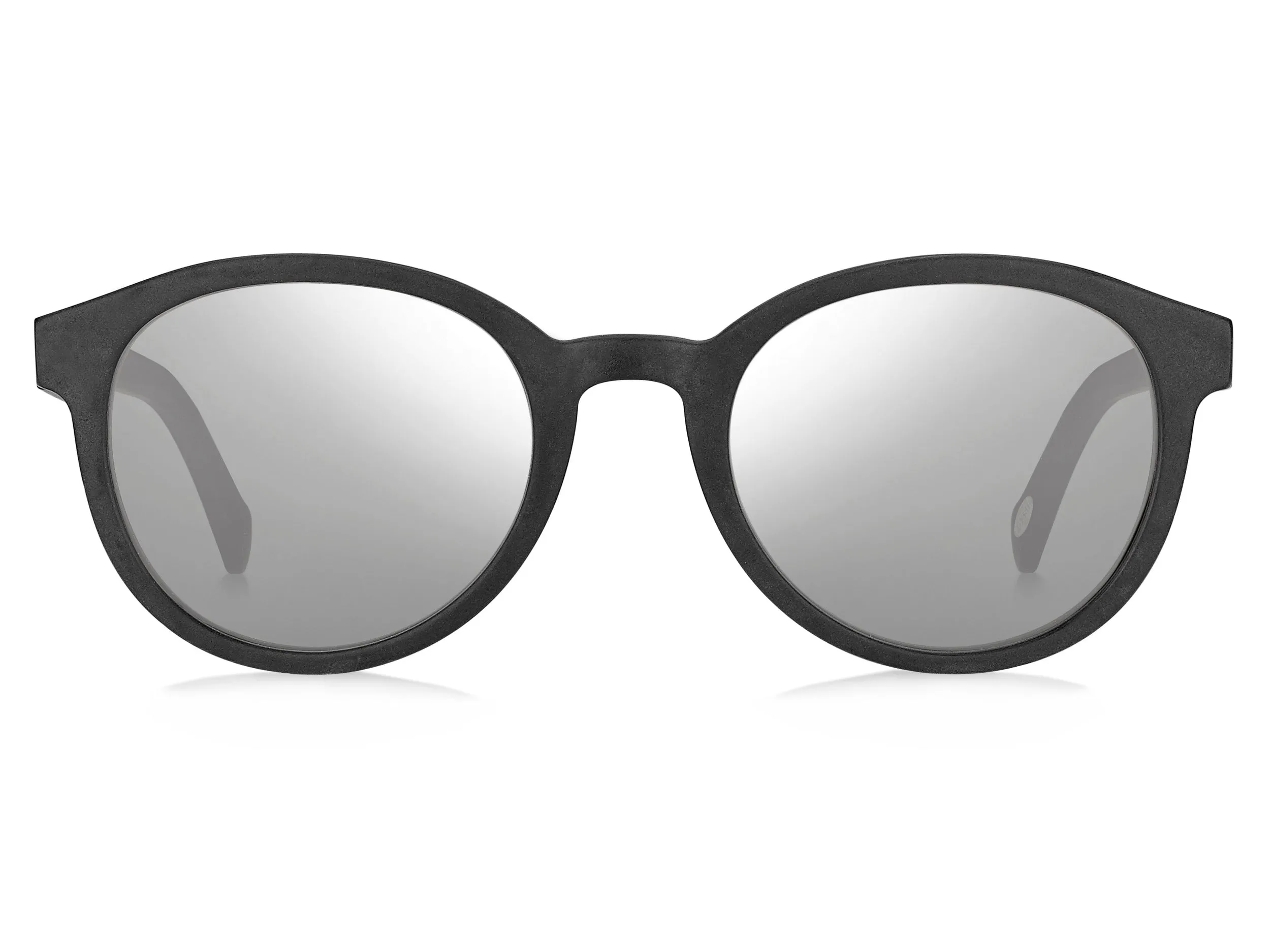 FOSSIL  Round sunglasses - FOS 2022/S