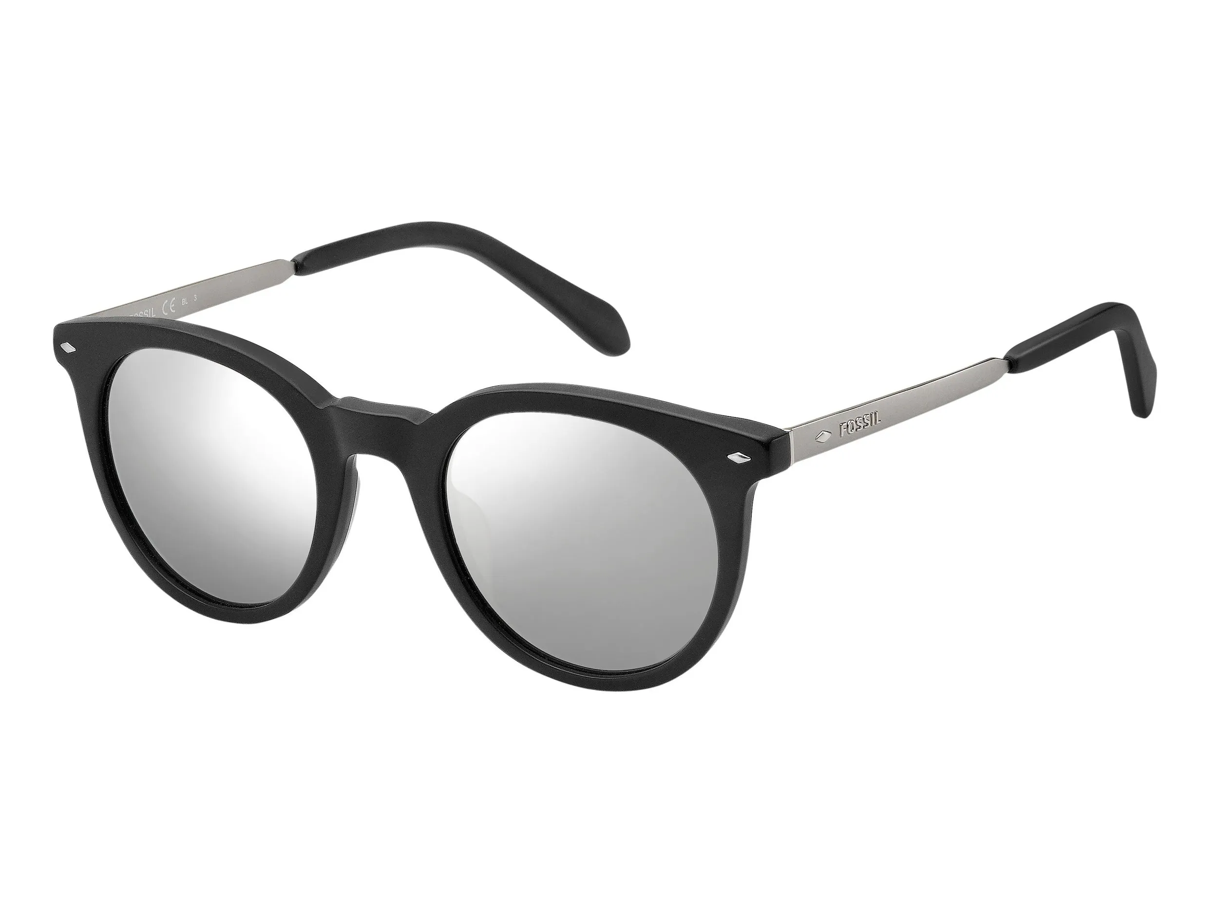 FOSSIL  Round sunglasses - FOS 2053/S