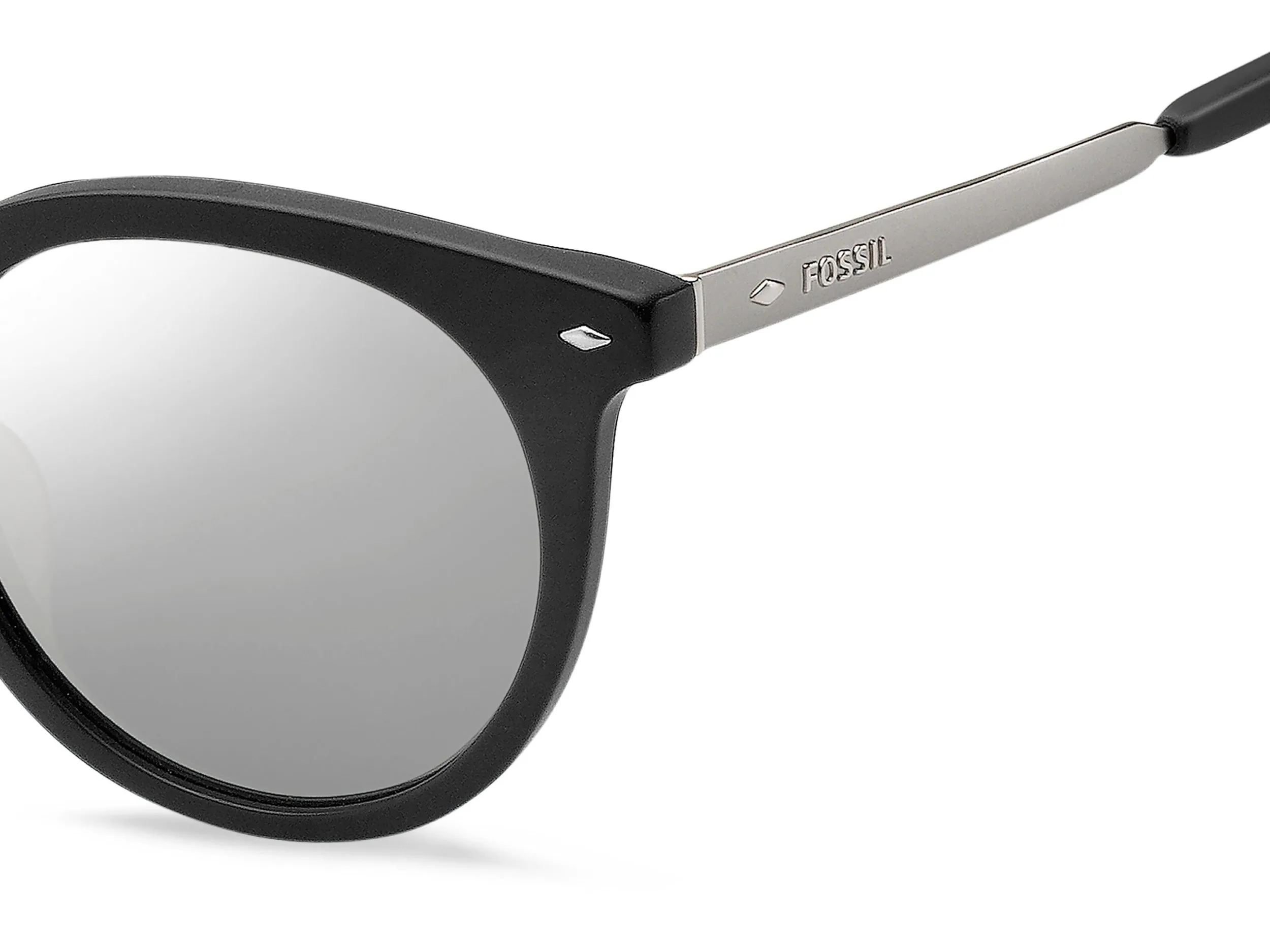 FOSSIL  Round sunglasses - FOS 2053/S
