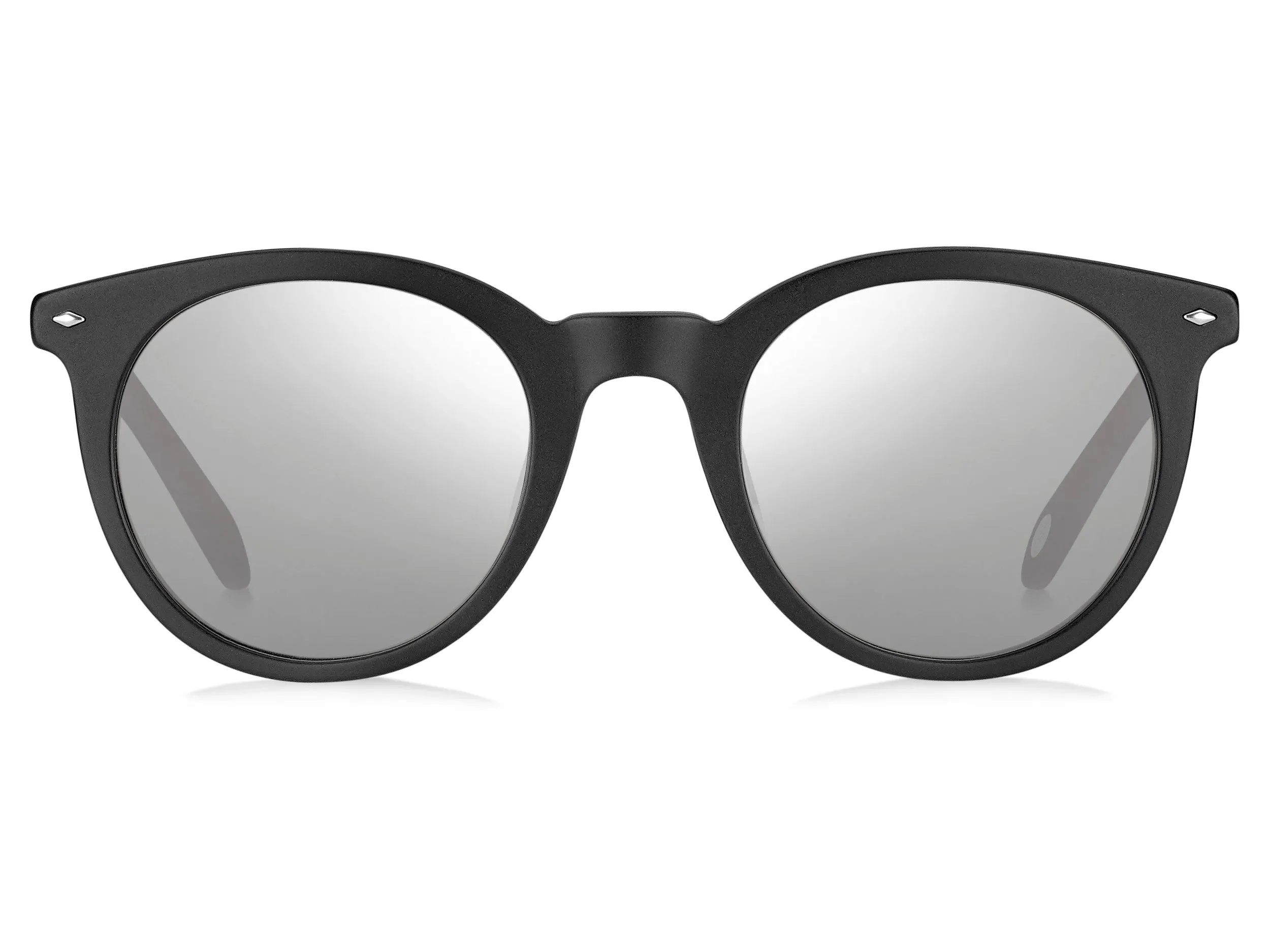 FOSSIL  Round sunglasses - FOS 2053/S