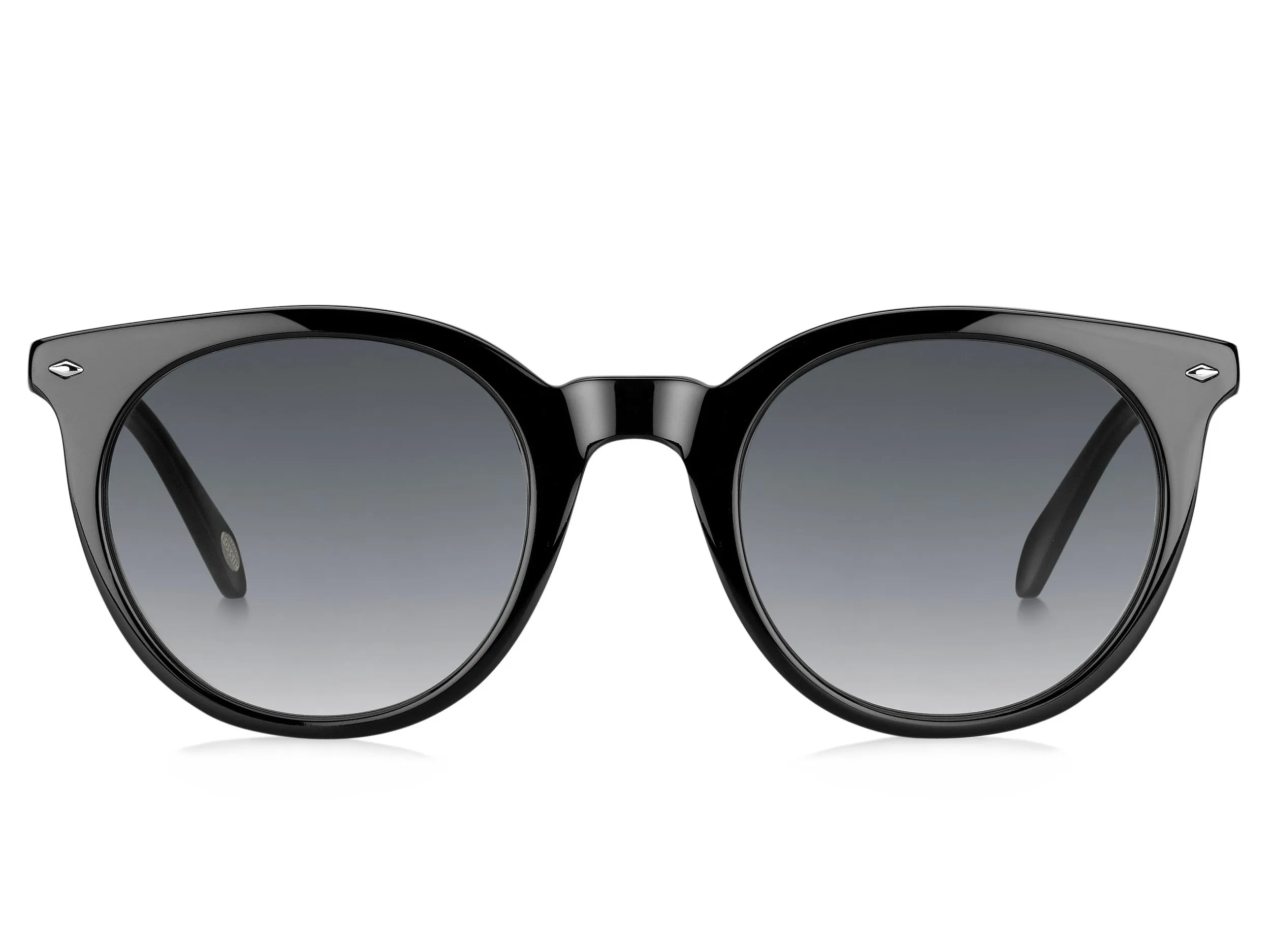 FOSSIL  Round sunglasses - FOS 2053/S