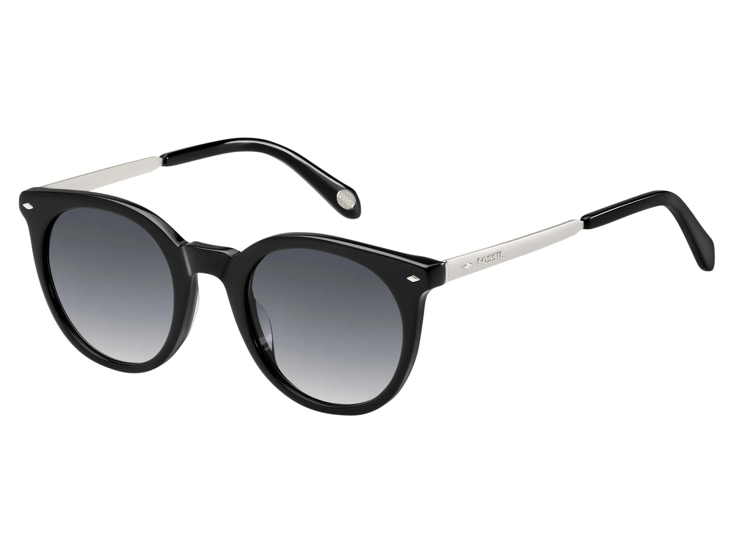 FOSSIL  Round sunglasses - FOS 2053/S