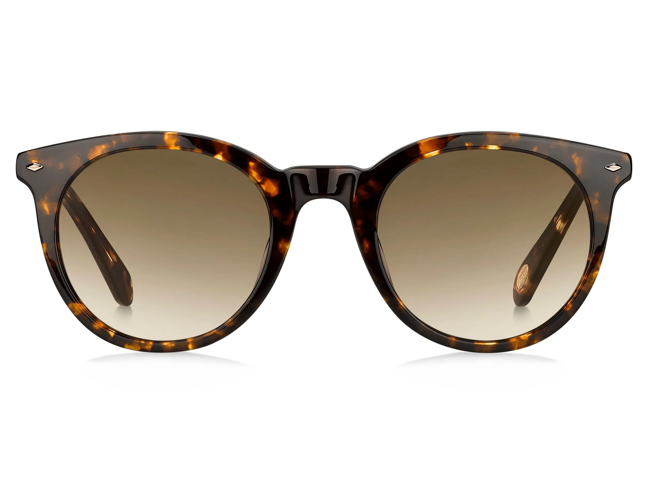 FOSSIL  Round sunglasses - FOS 2053/S