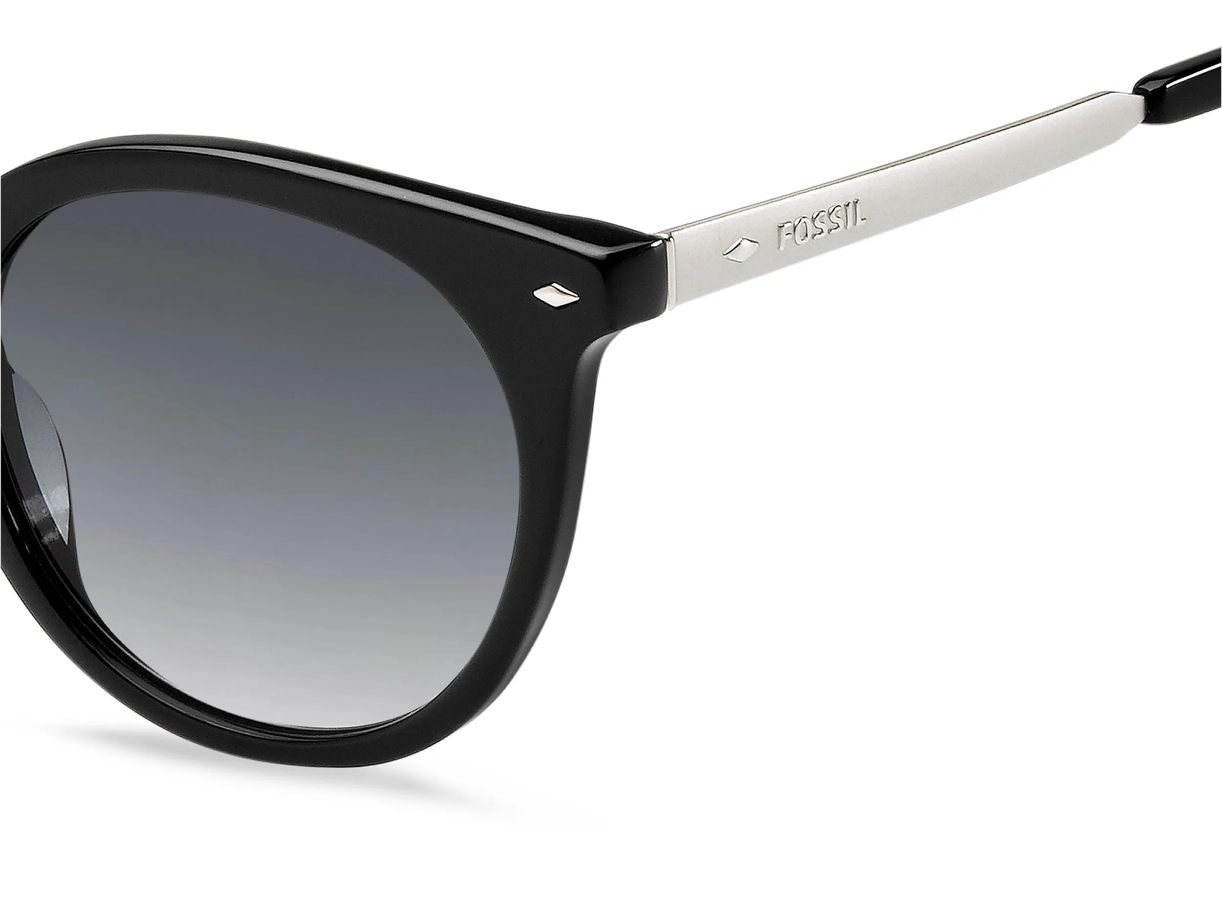FOSSIL  Round sunglasses - FOS 2053/S