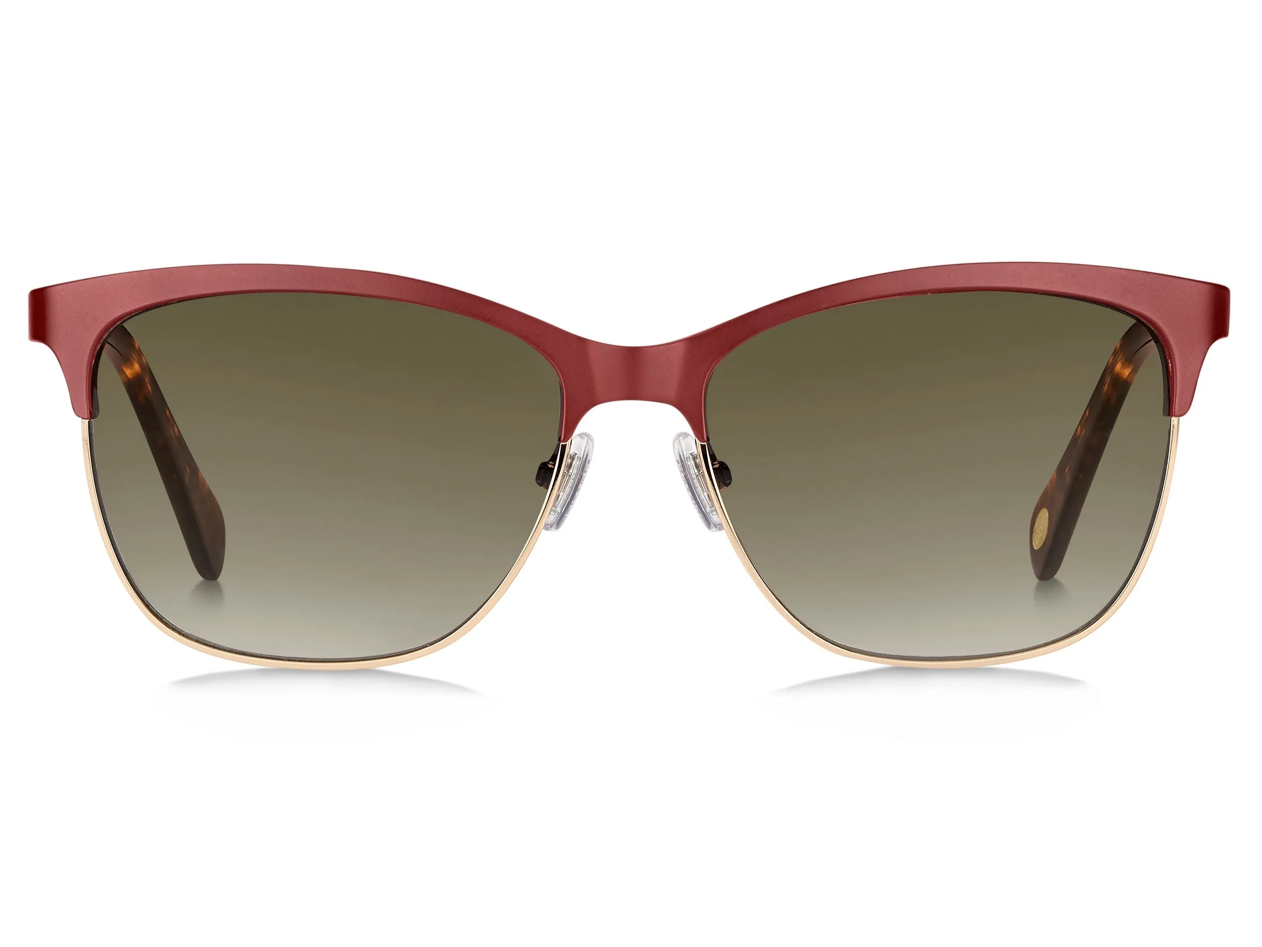 Fossil  Round sunglasses - FOS 2078/S