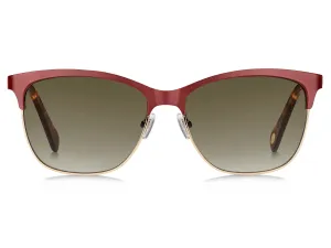 Fossil  Round sunglasses - FOS 2078/S