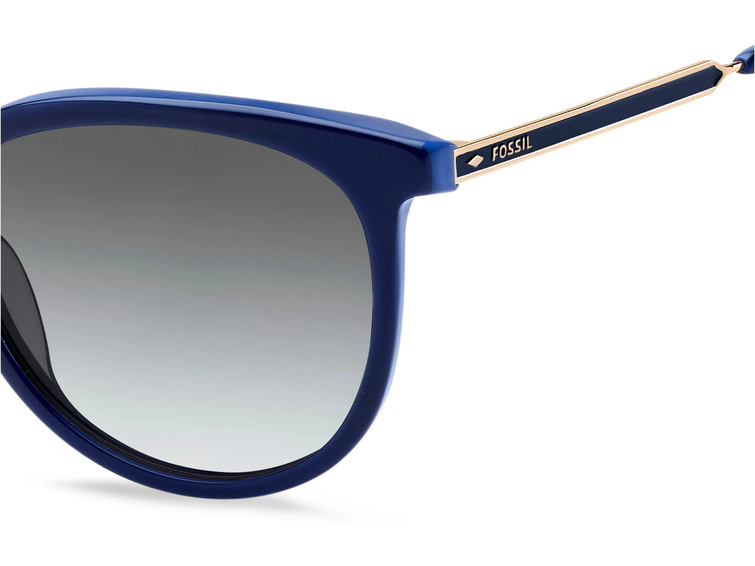 Fossil  Round sunglasses - FOS 3064/S