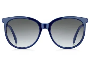 Fossil  Round sunglasses - FOS 3064/S