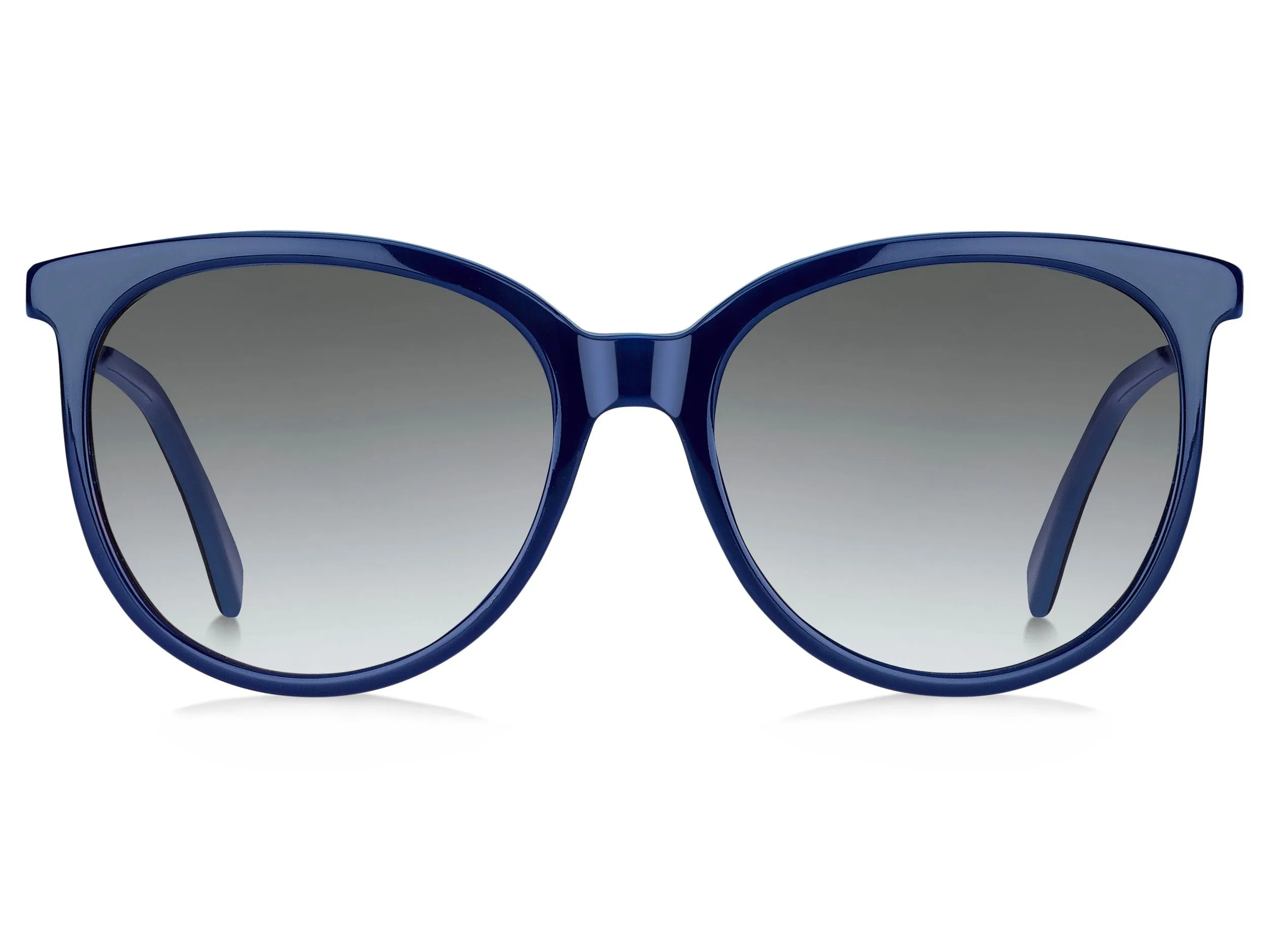 Fossil  Round sunglasses - FOS 3064/S