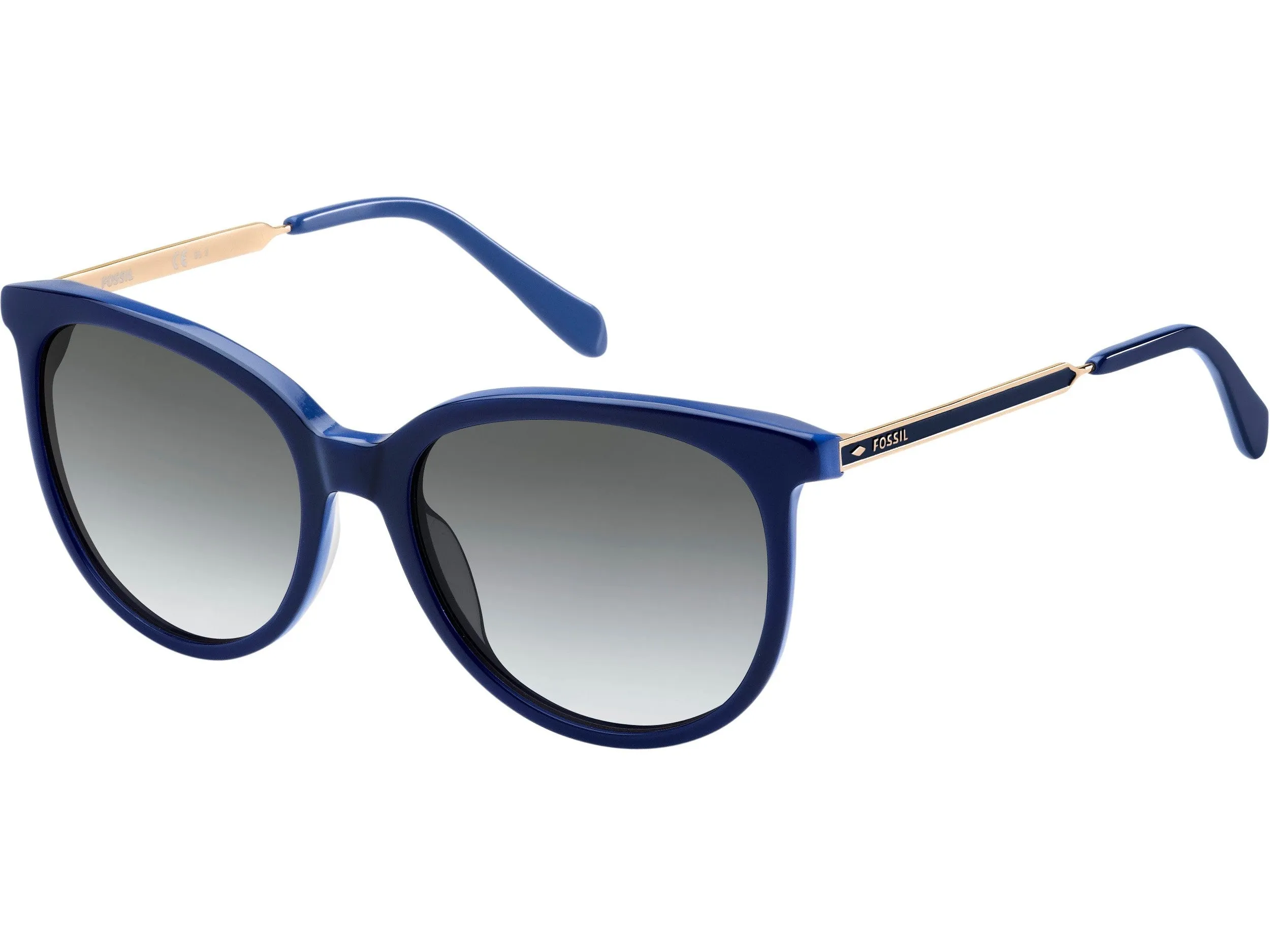 Fossil  Round sunglasses - FOS 3064/S