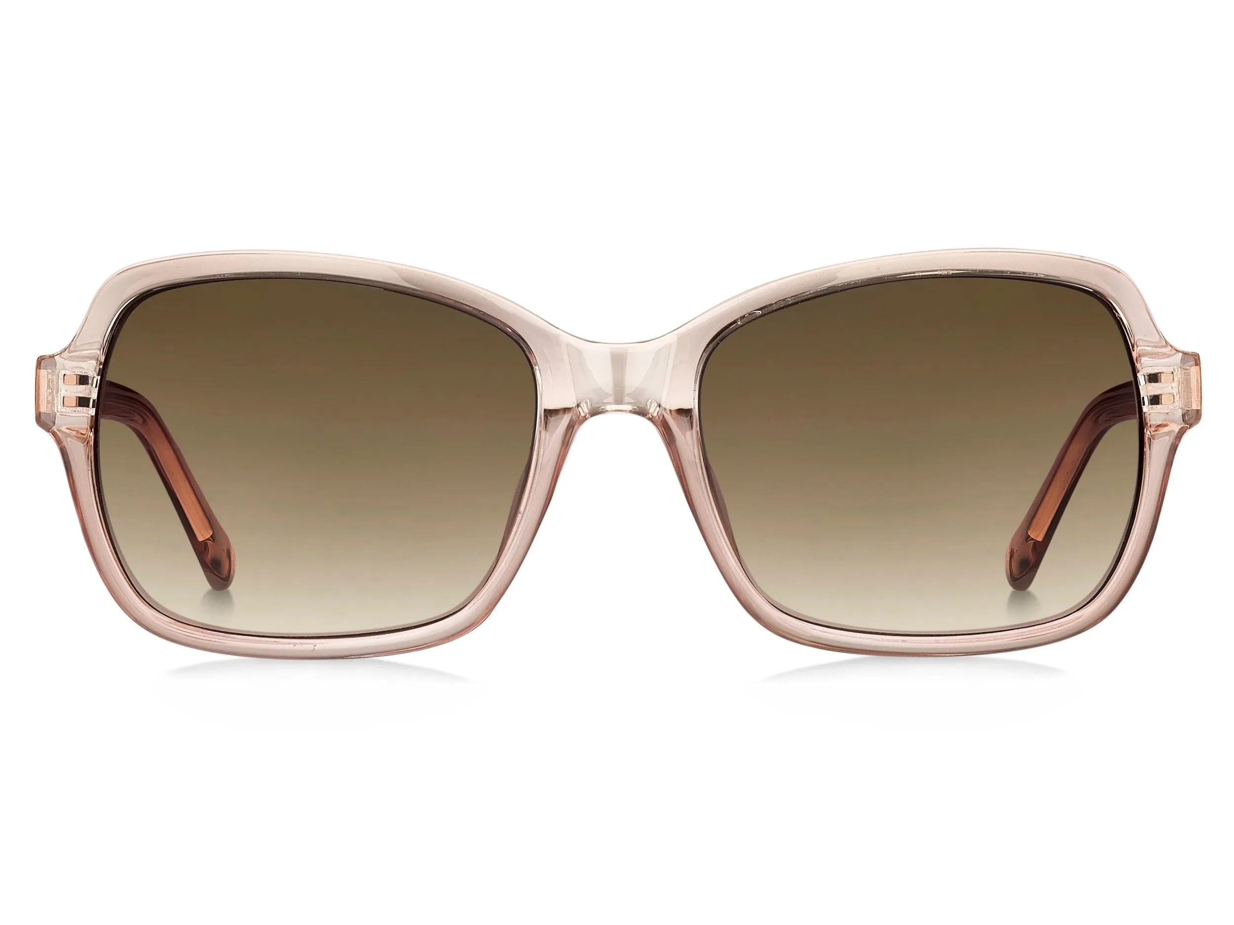 Fossil  Round sunglasses - FOS 3095/S