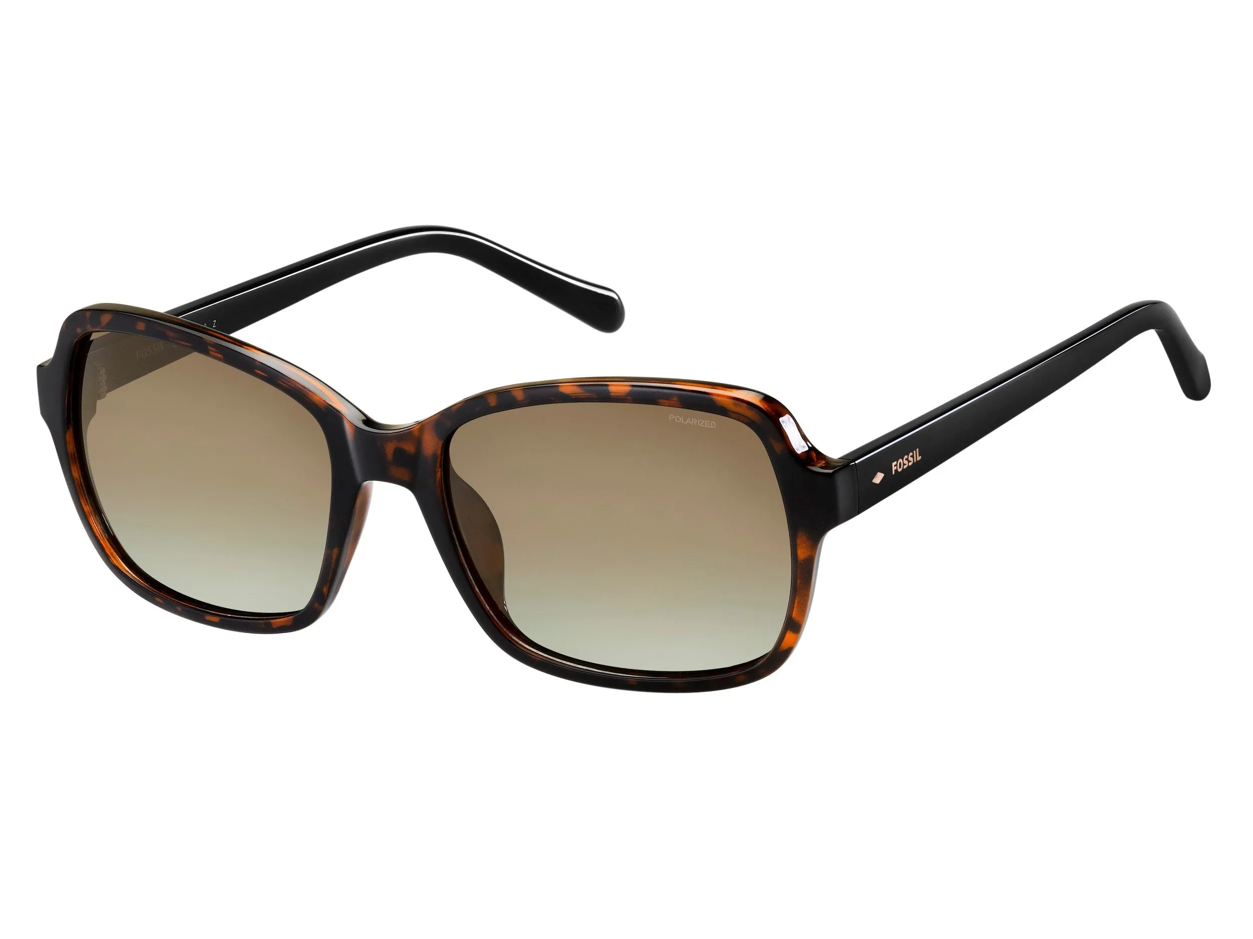 Fossil  Round sunglasses - FOS 3095/S
