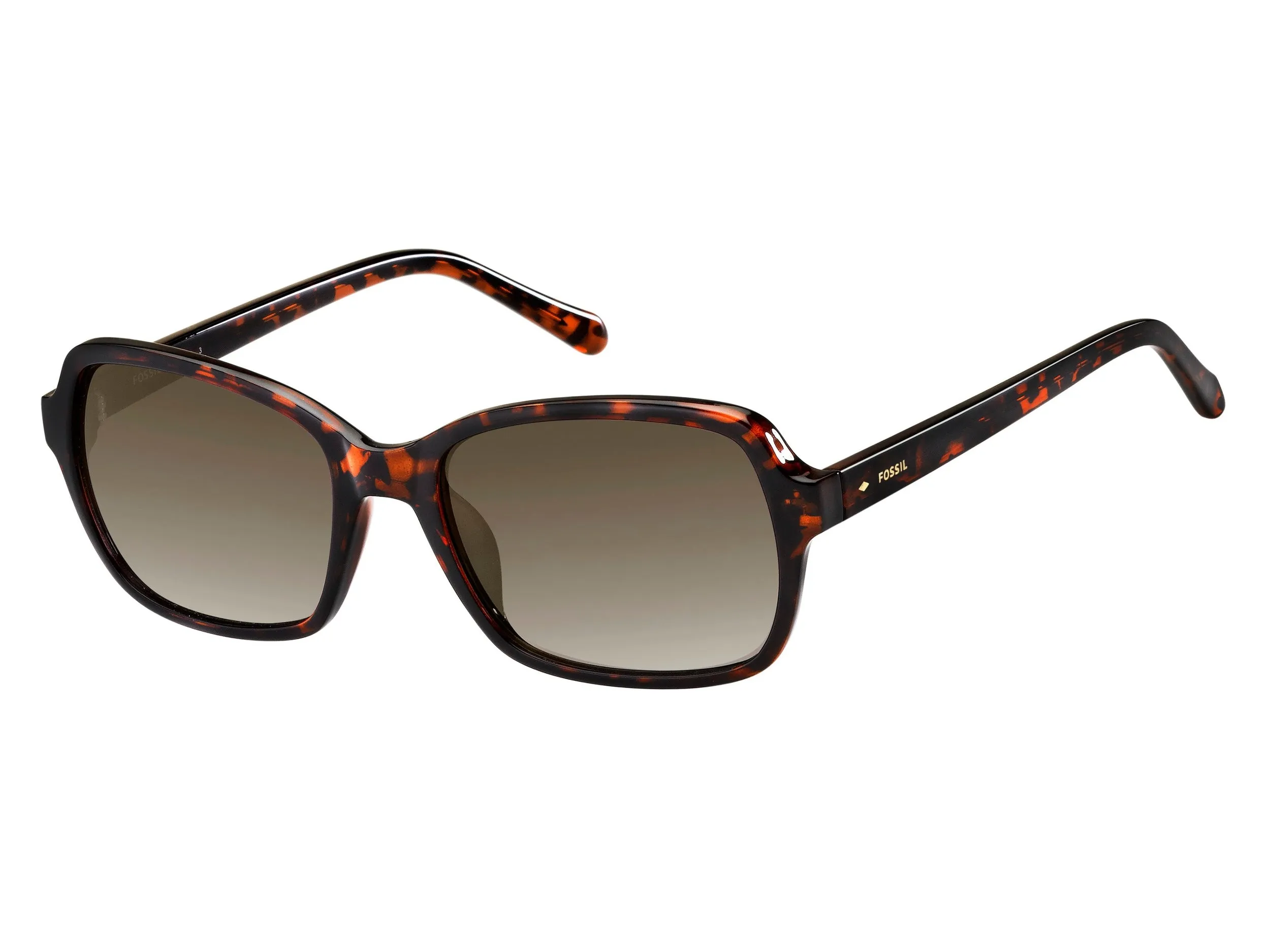 Fossil  Round sunglasses - FOS 3095/S
