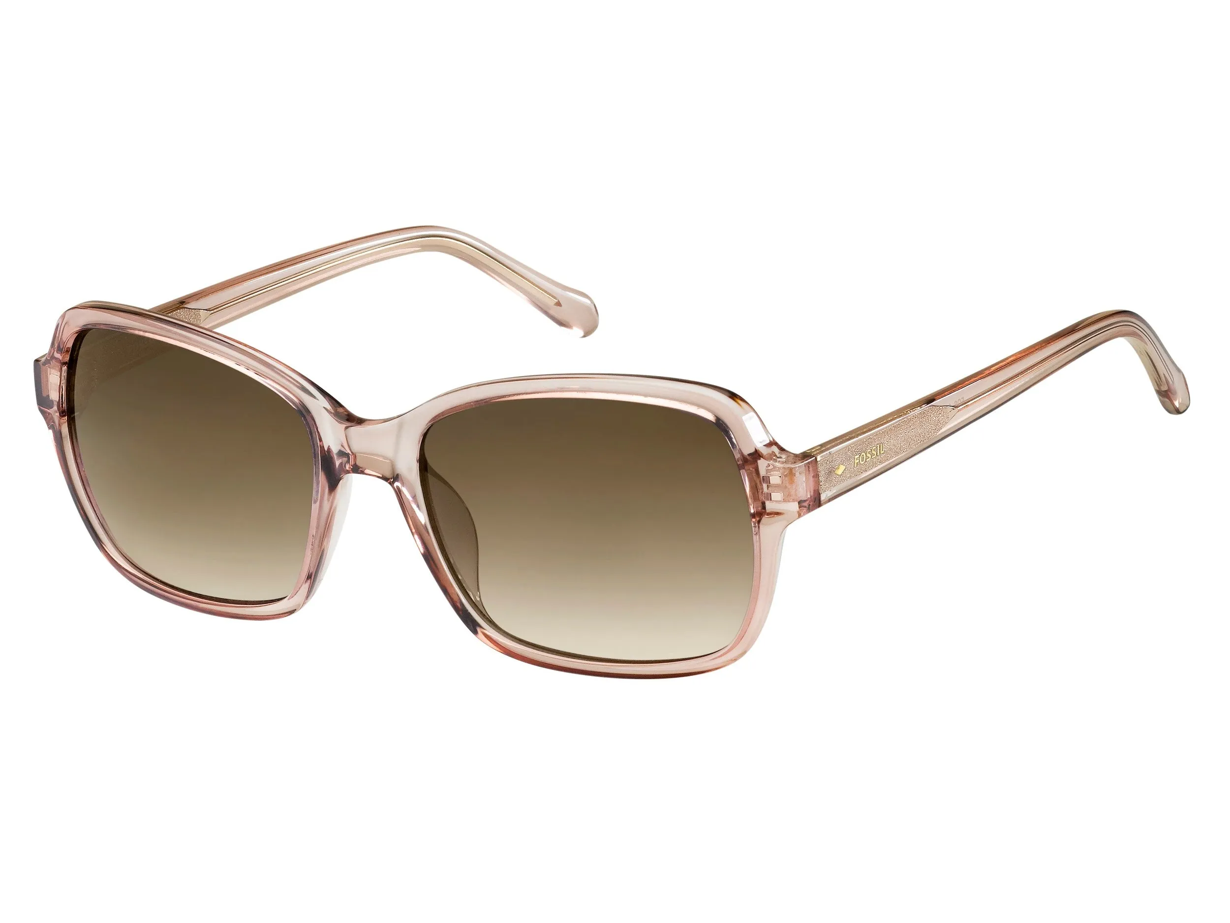 Fossil  Round sunglasses - FOS 3095/S