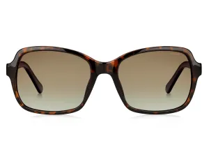 Fossil  Round sunglasses - FOS 3095/S