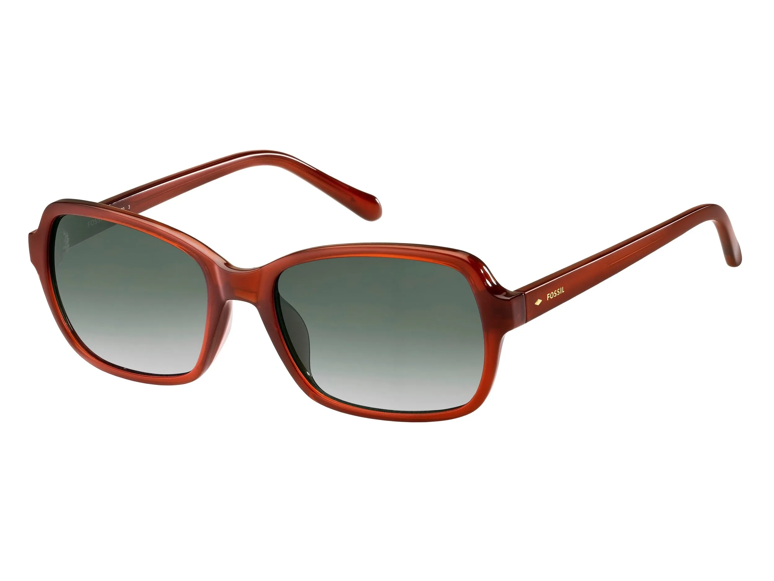 Fossil  Round sunglasses - FOS 3095/S