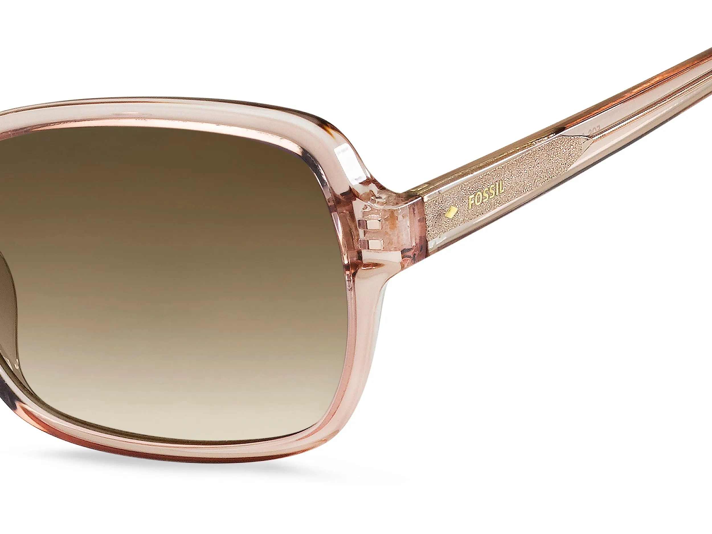 Fossil  Round sunglasses - FOS 3095/S