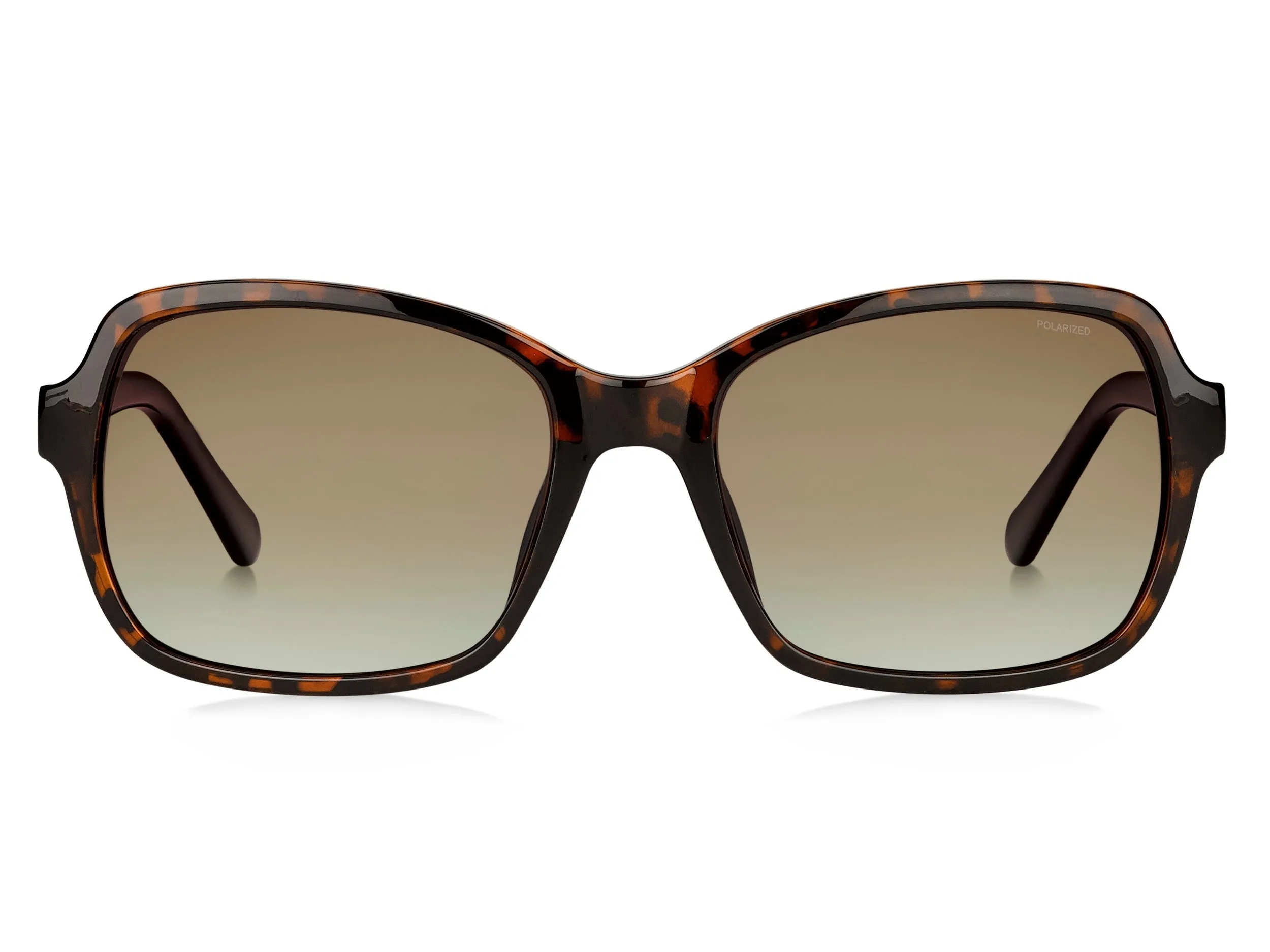 Fossil  Round sunglasses - FOS 3095/S