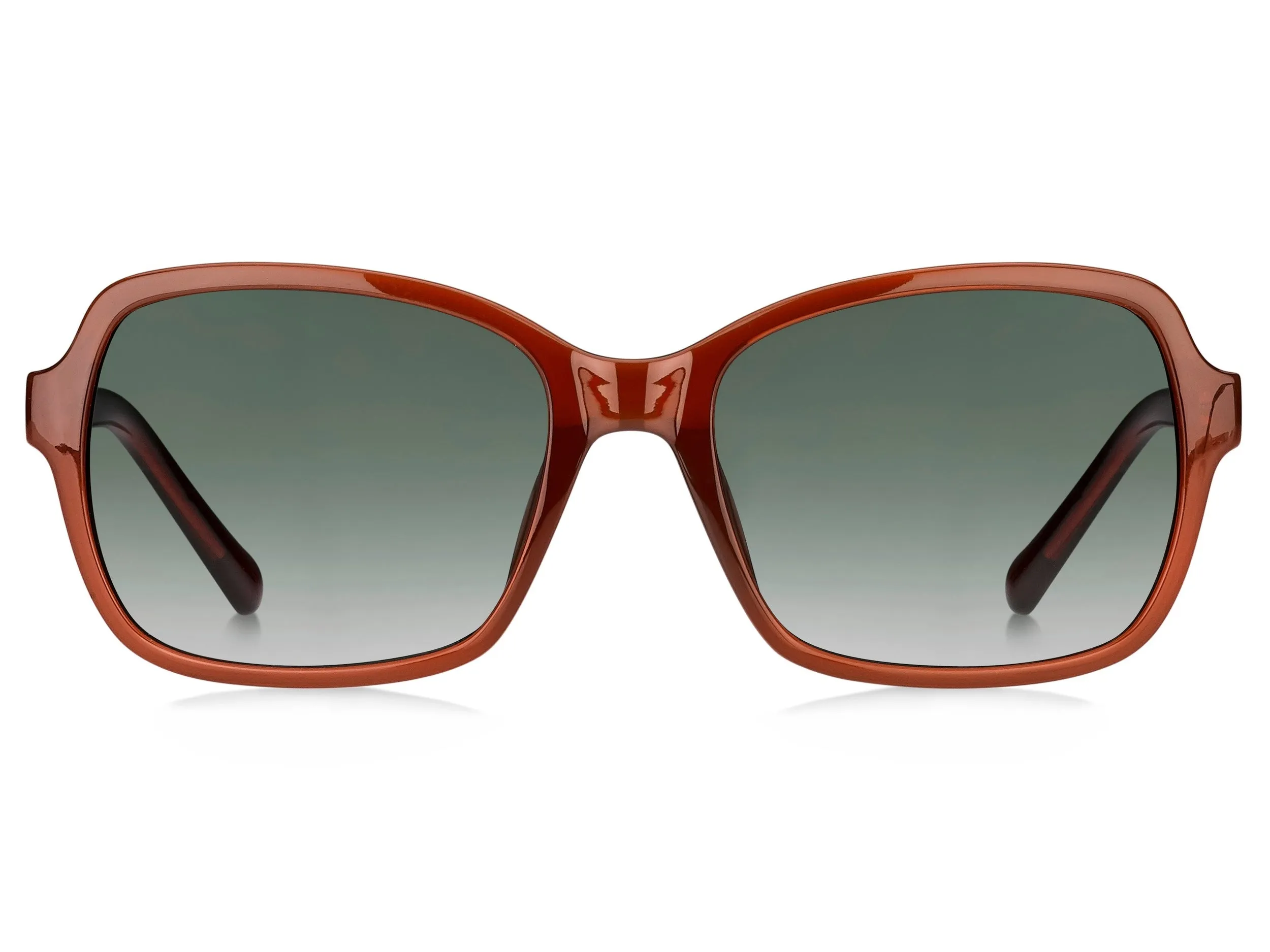 Fossil  Round sunglasses - FOS 3095/S