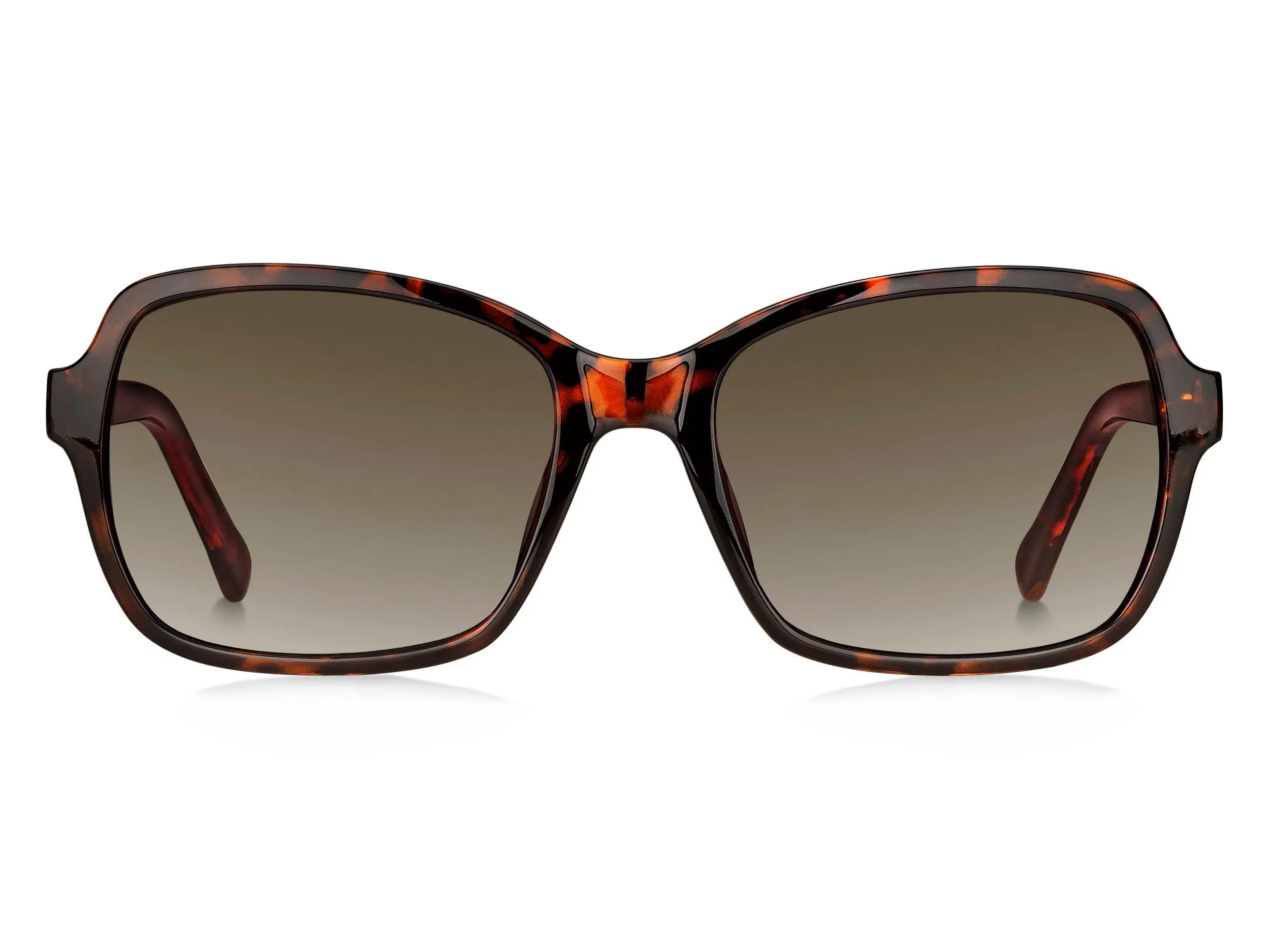 Fossil  Round sunglasses - FOS 3095/S