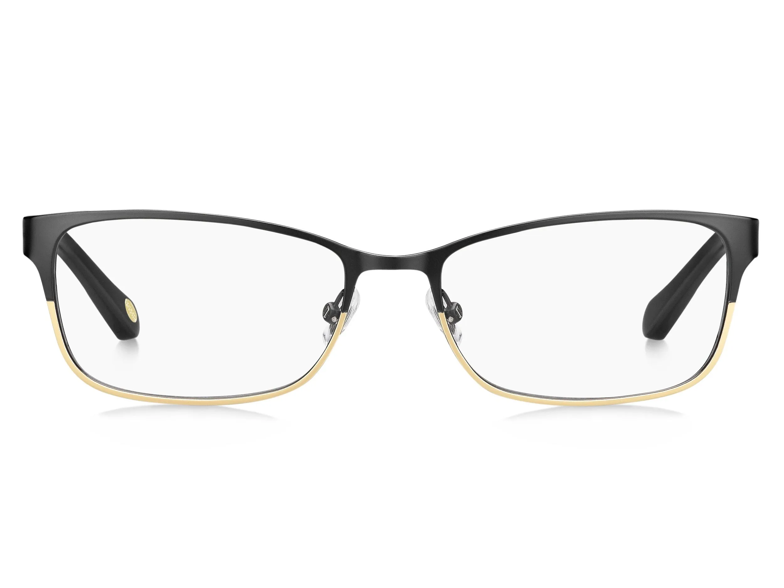 Fossil  Square Frame - FOS 6065