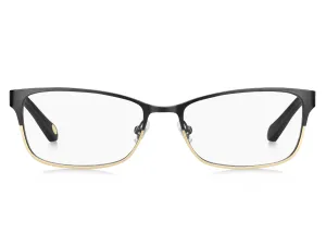Fossil  Square Frame - FOS 6065