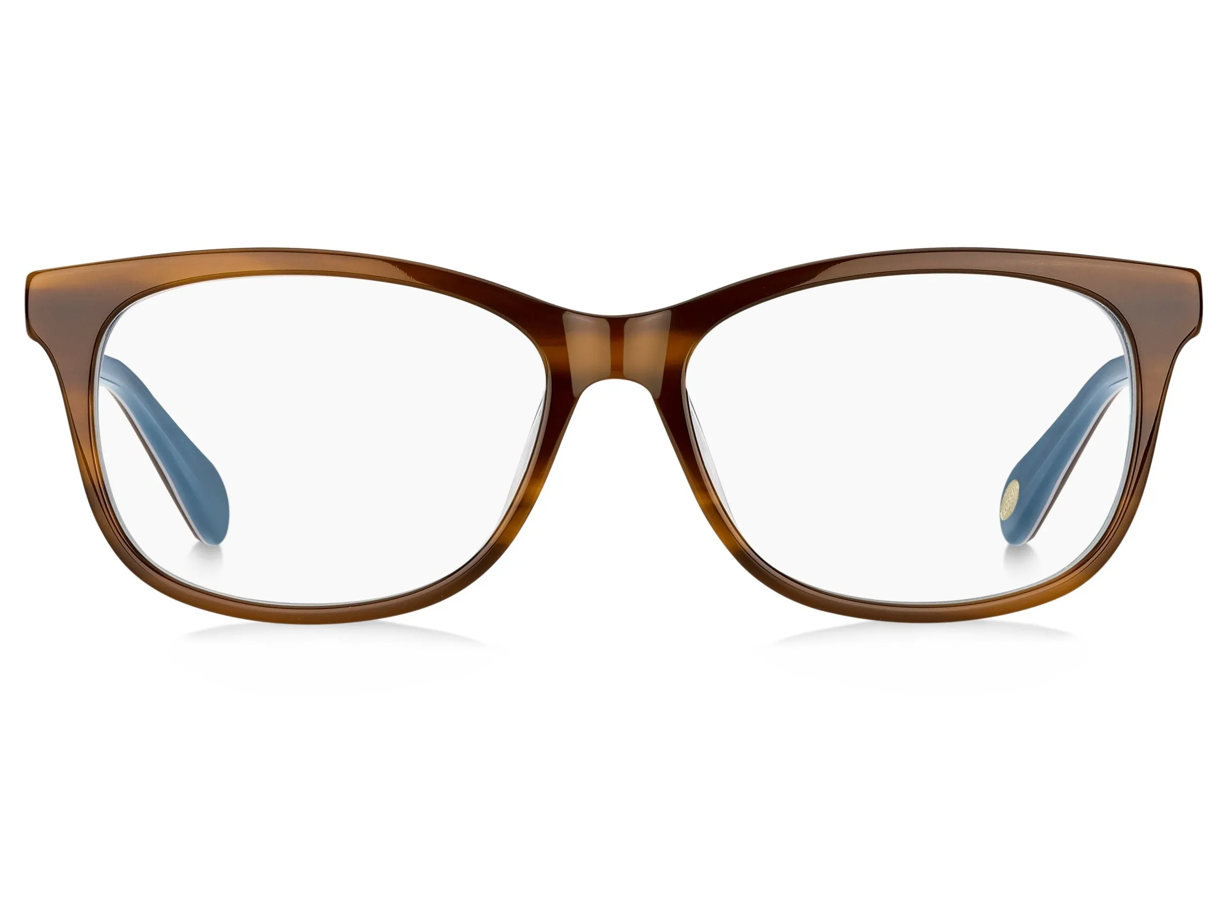 Fossil  Square Frame - FOS 7025