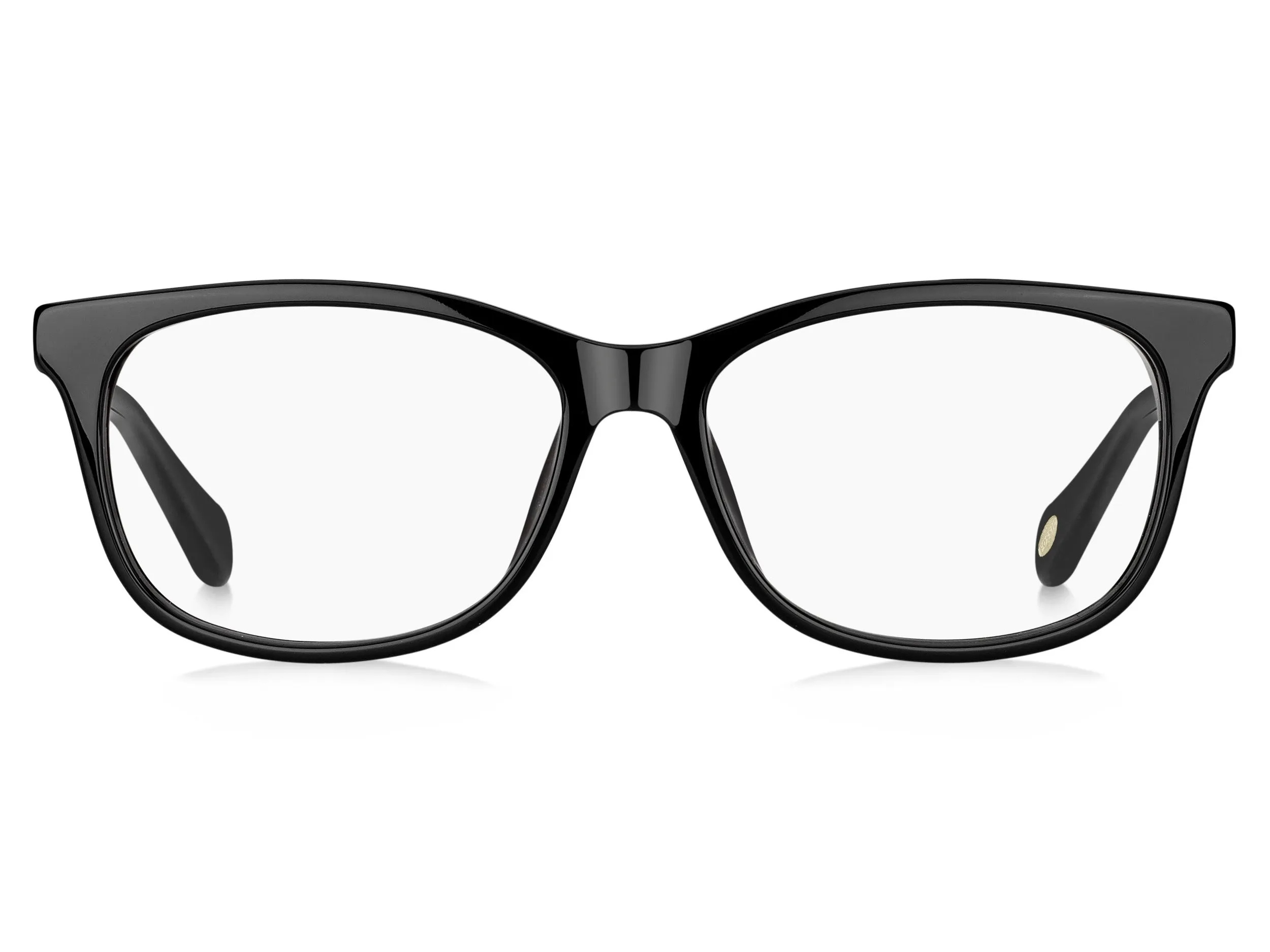 Fossil  Square Frame - FOS 7025