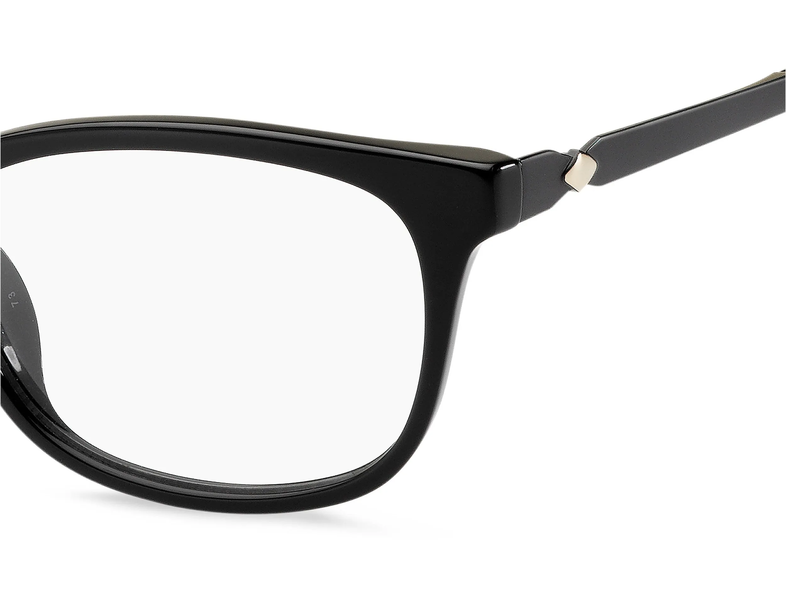 Fossil  Square Frame - FOS 7025
