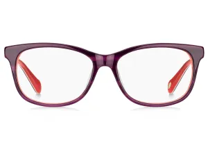 Fossil  Square Frame - FOS 7025