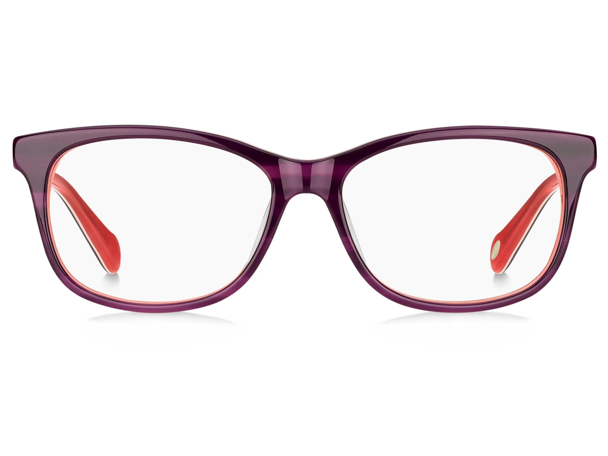 Fossil  Square Frame - FOS 7025
