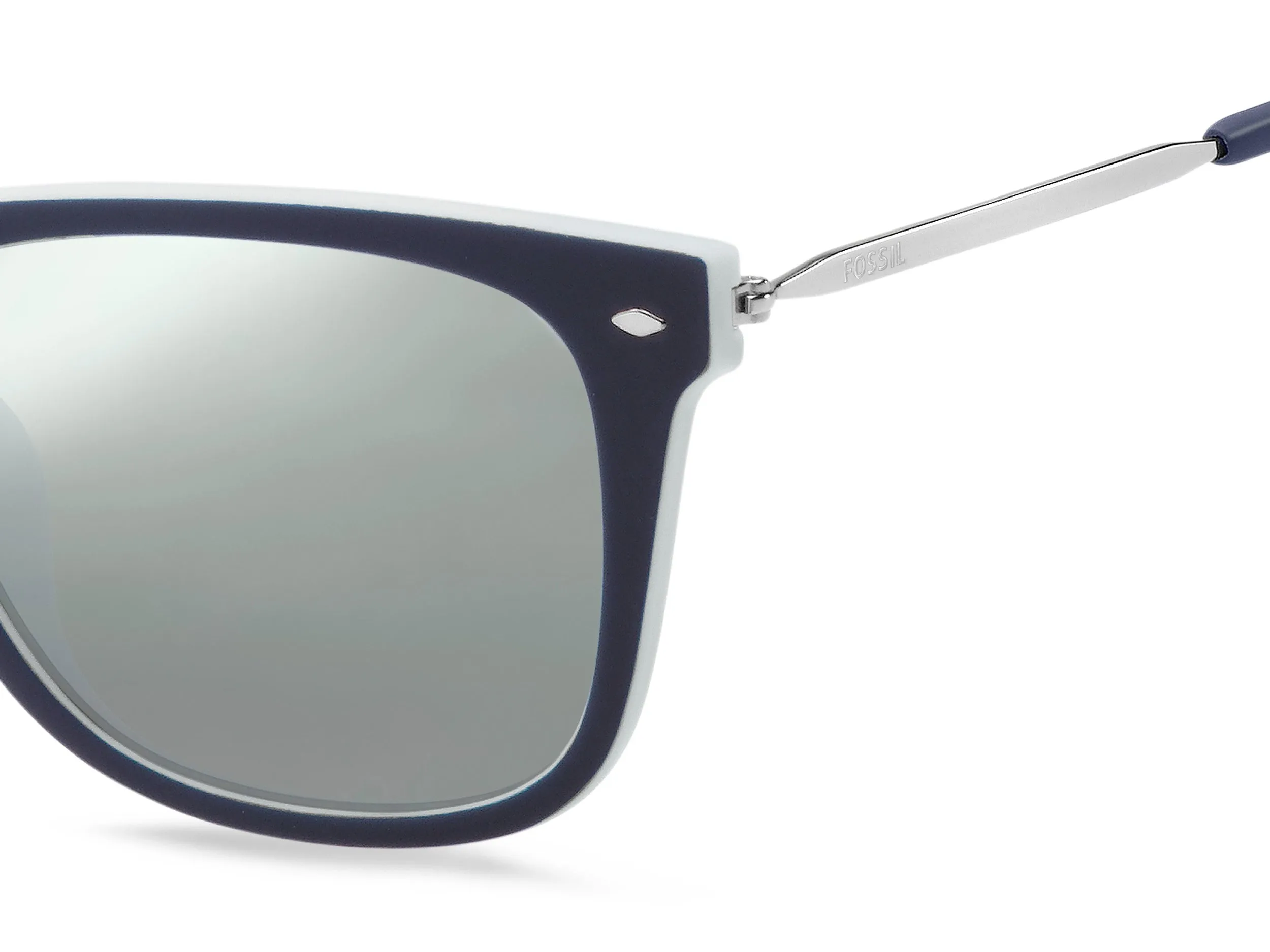 FOSSIL  Square sunglasses - FOS 3068/S