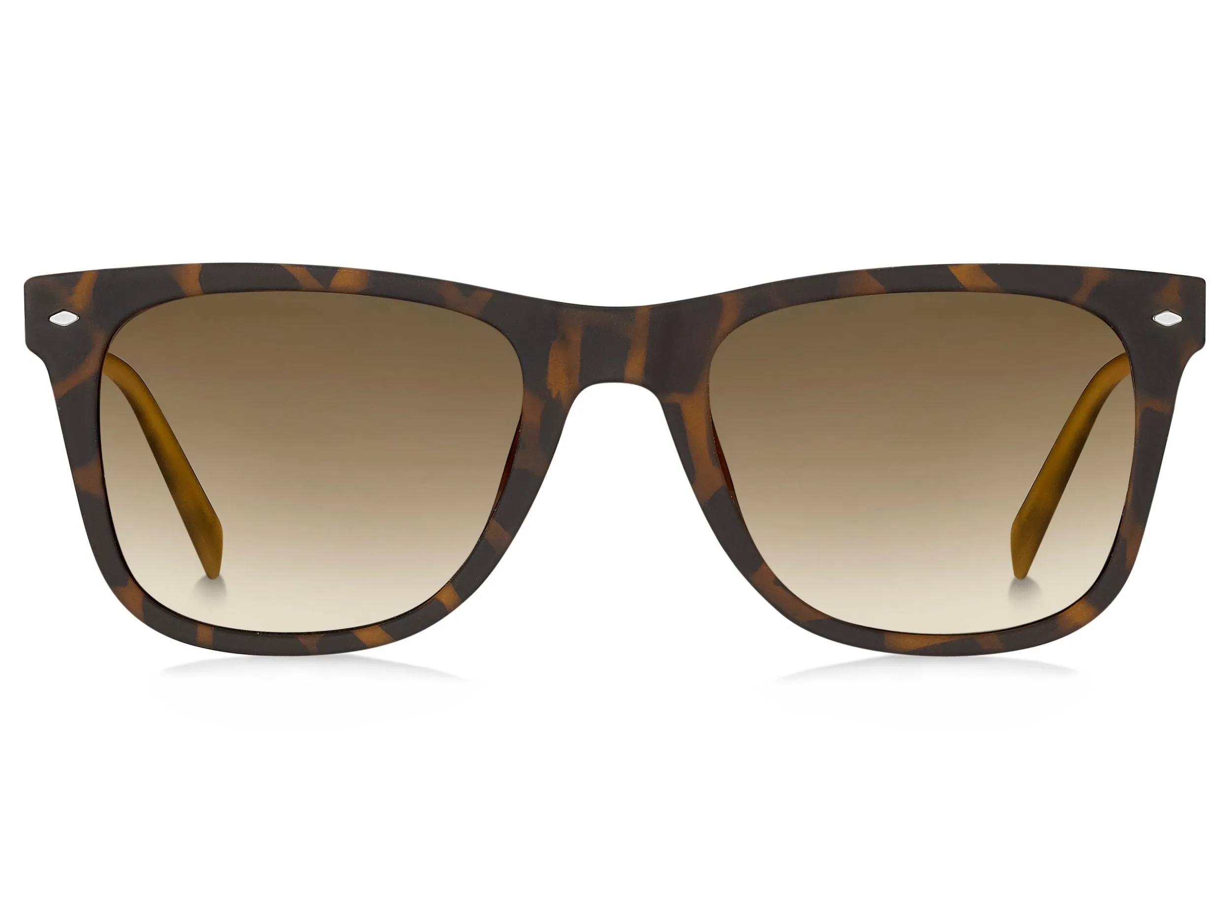 FOSSIL  Square sunglasses - FOS 3068/S