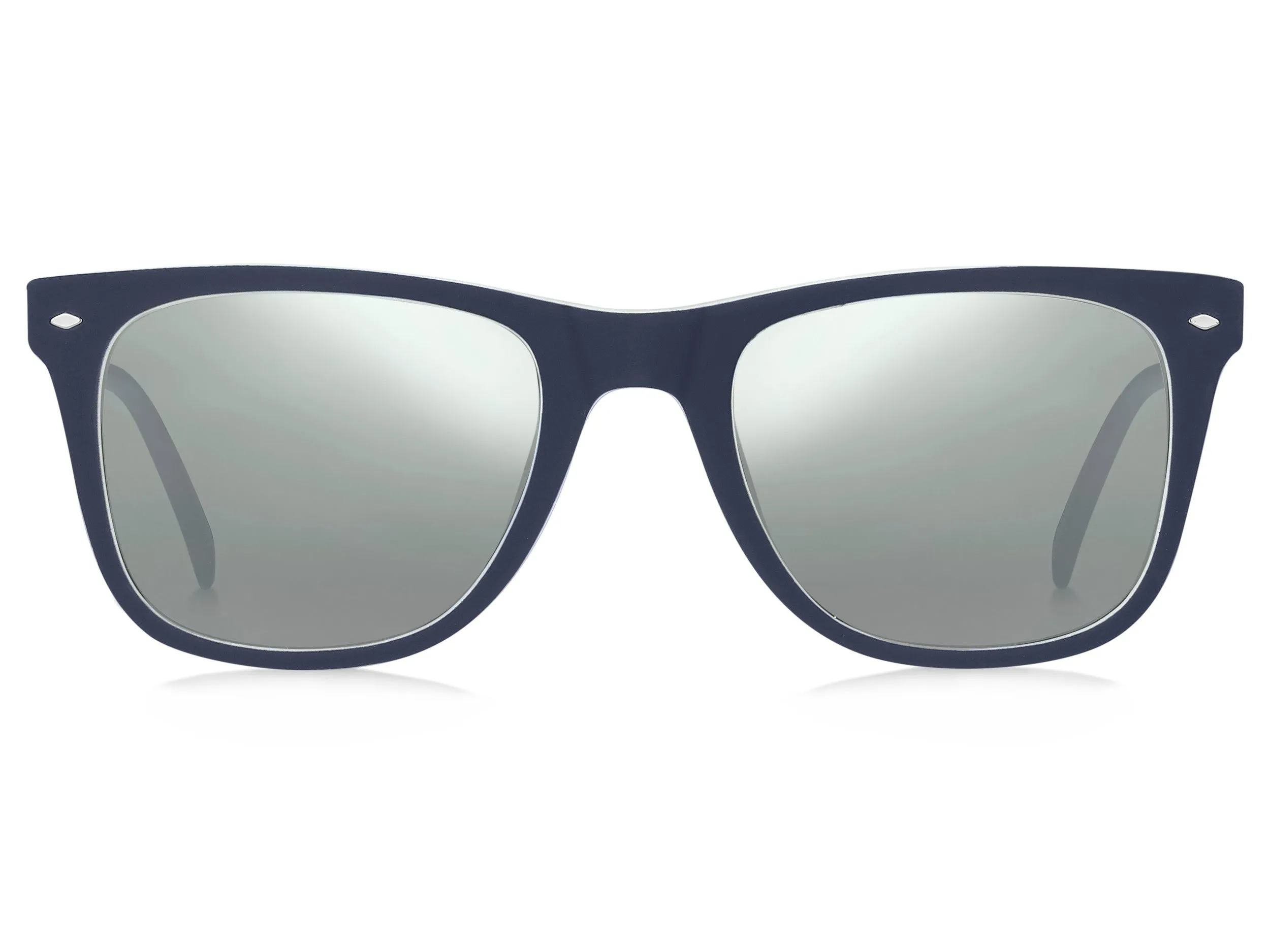 FOSSIL  Square sunglasses - FOS 3068/S