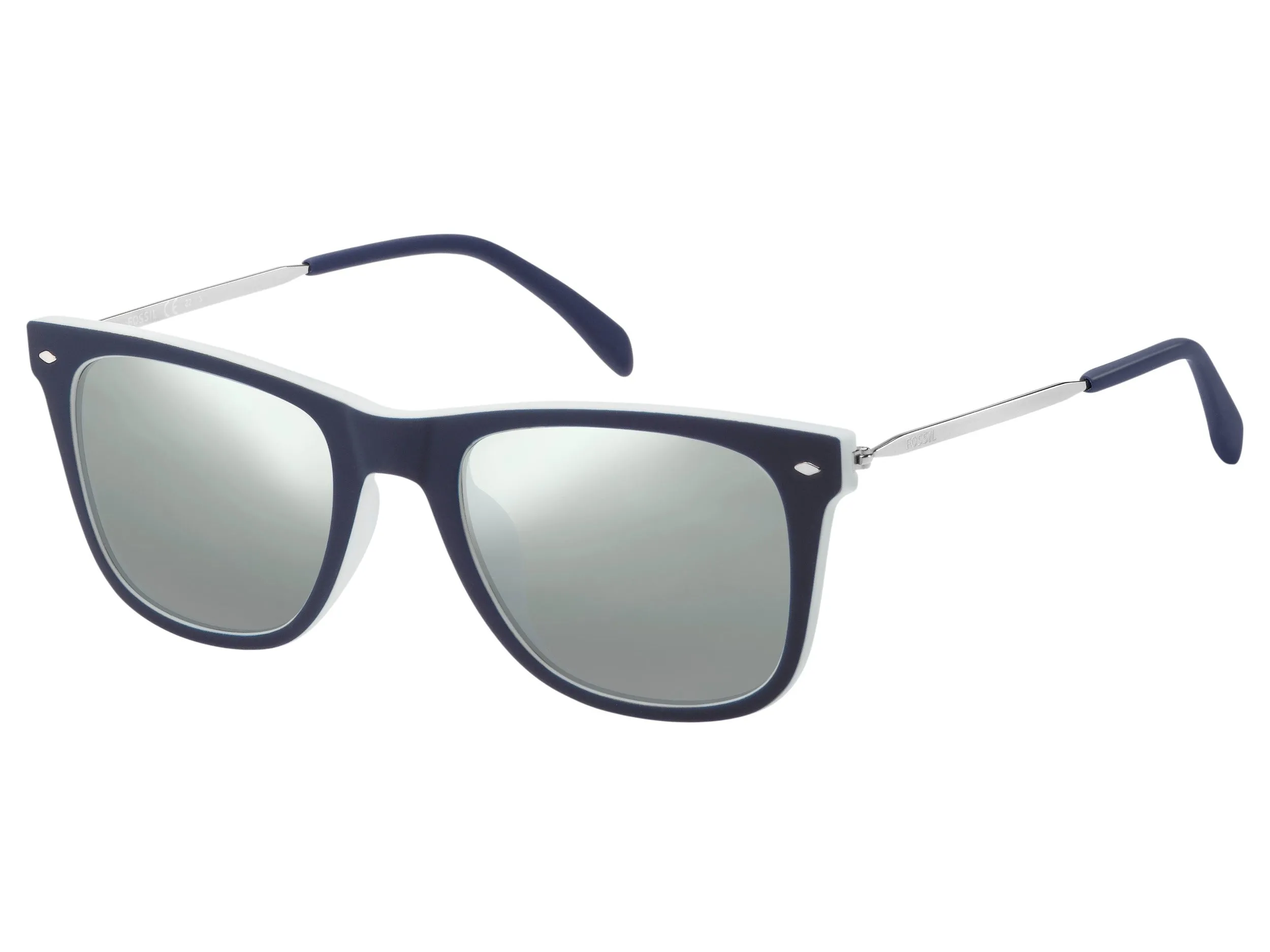 FOSSIL  Square sunglasses - FOS 3068/S